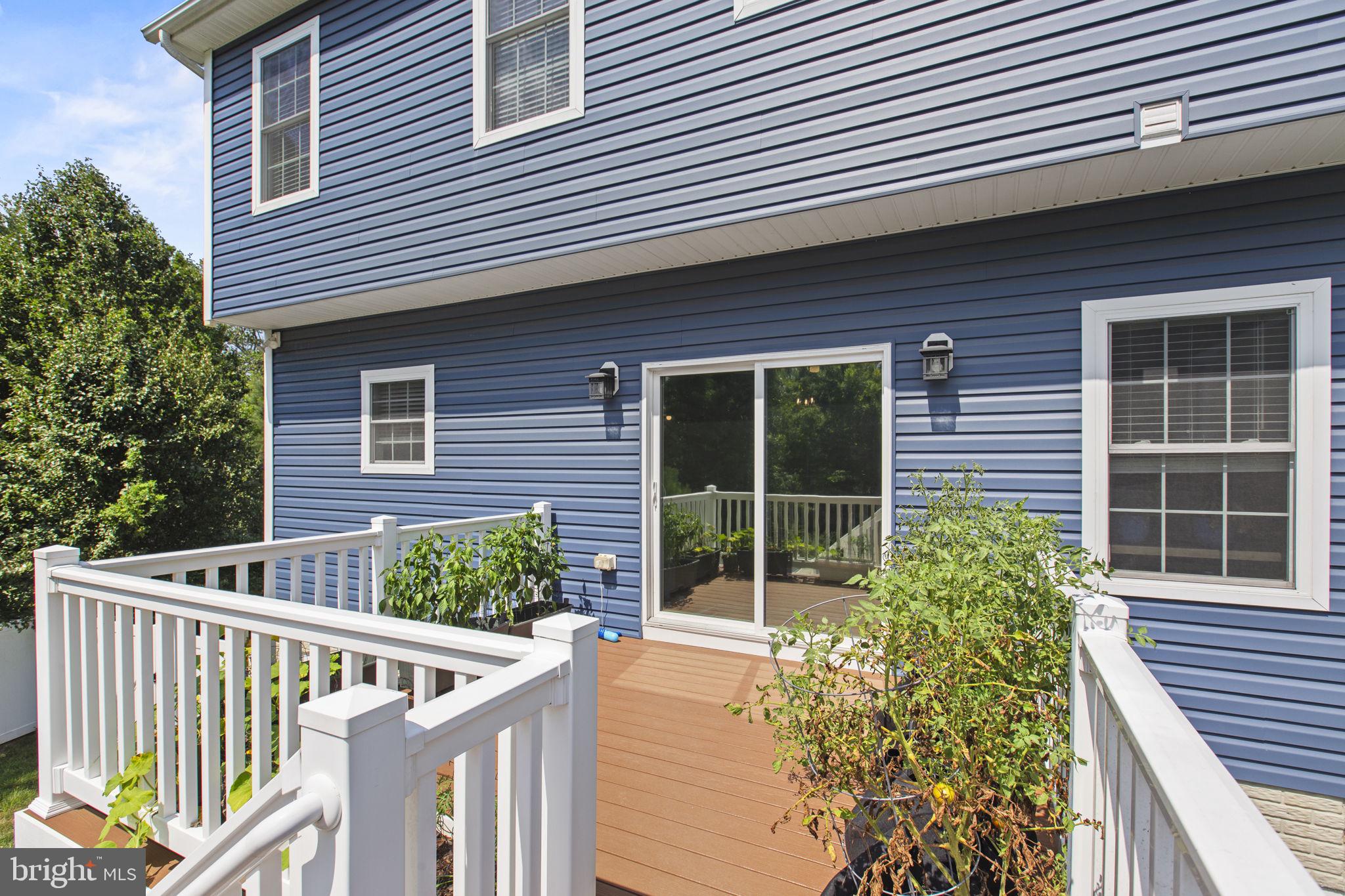 PEMBROOKE PHASE 2 - Residential