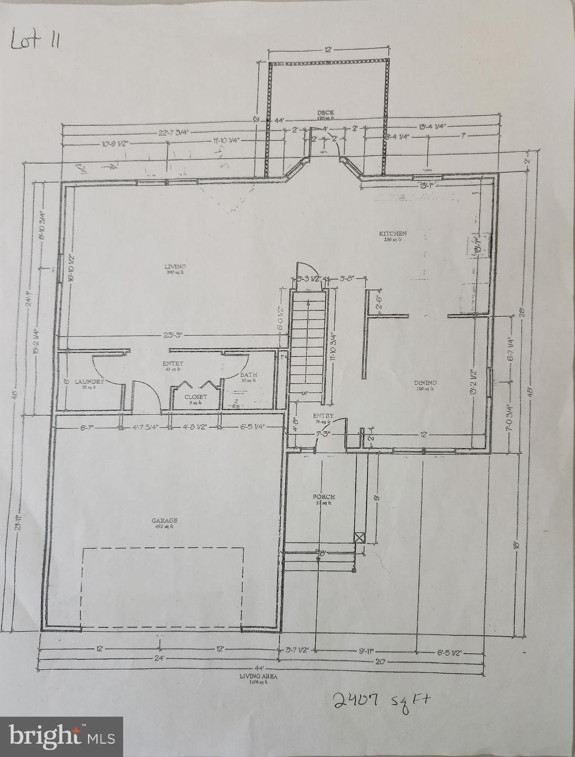 PEMBROOKE PHASE 2 - Residential