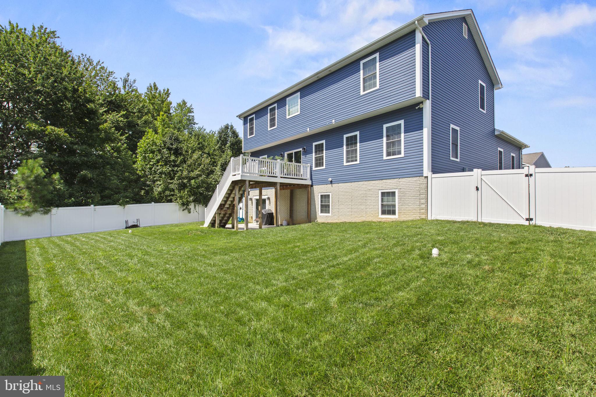 PEMBROOKE PHASE 2 - Residential