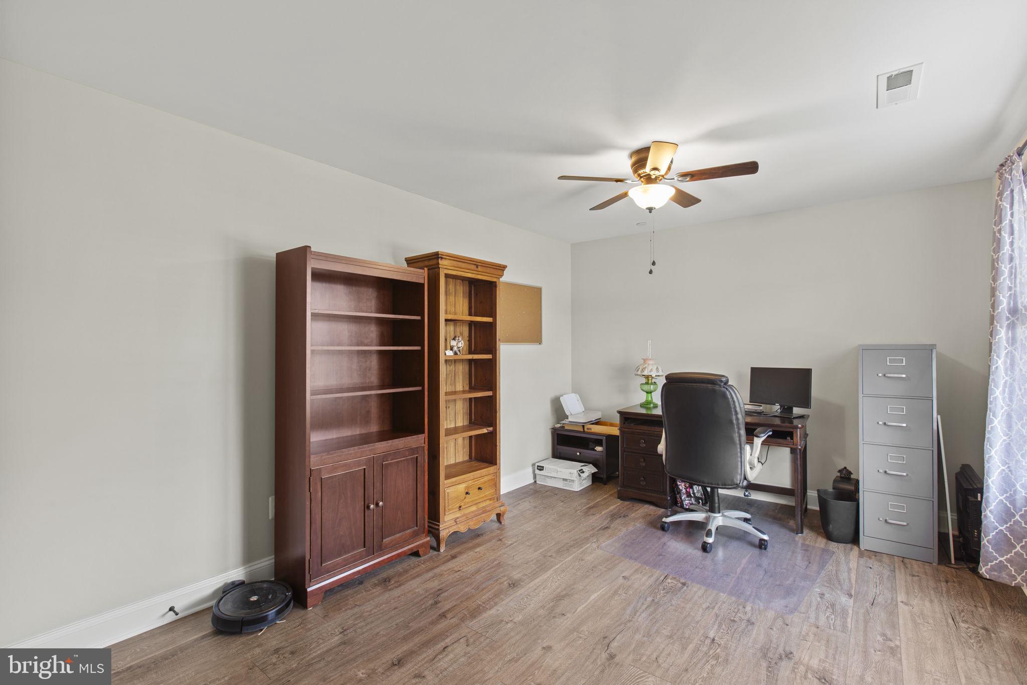 PEMBROOKE PHASE 2 - Residential