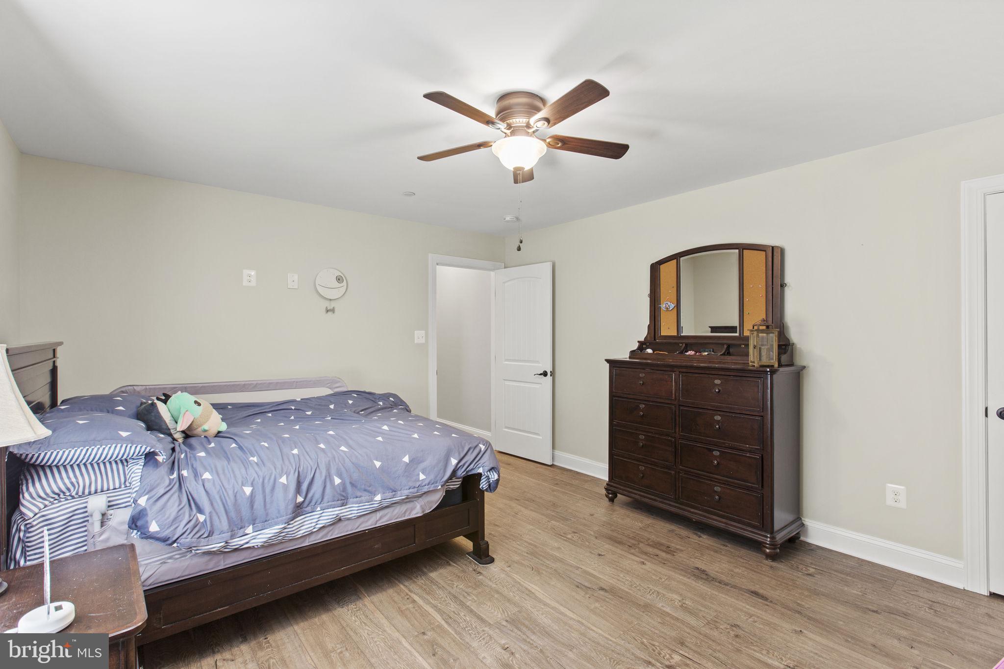 PEMBROOKE PHASE 2 - Residential