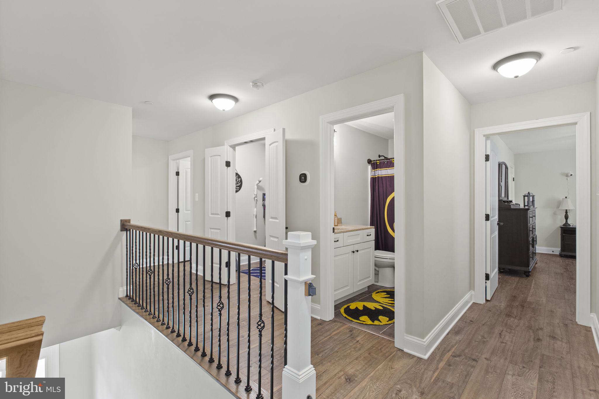 PEMBROOKE PHASE 2 - Residential