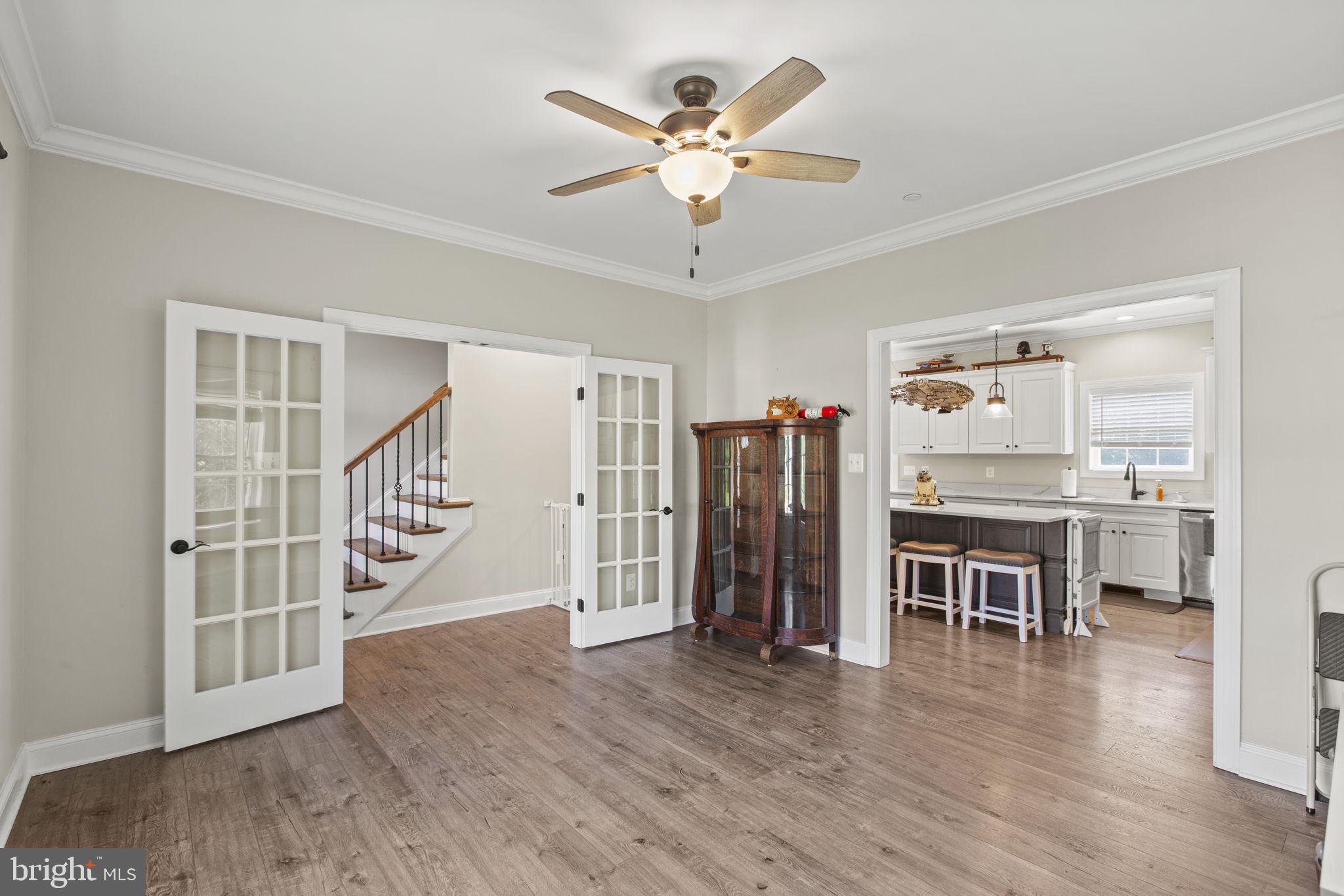 PEMBROOKE PHASE 2 - Residential