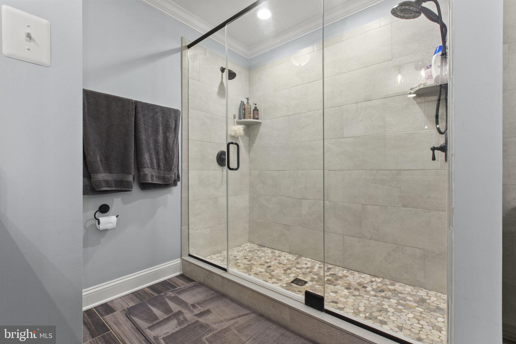 PEMBROOKE PHASE 2 - Residential