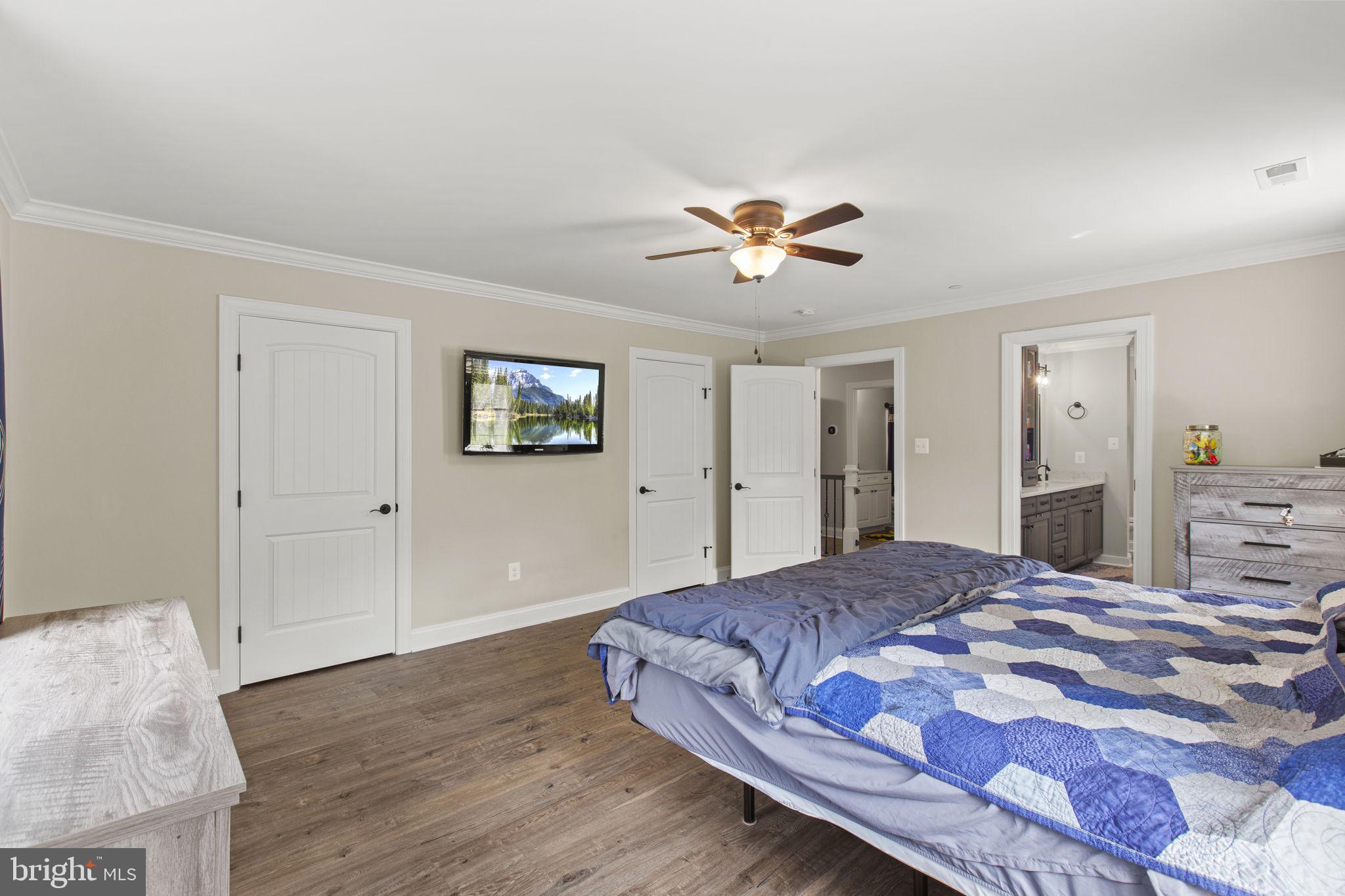 PEMBROOKE PHASE 2 - Residential