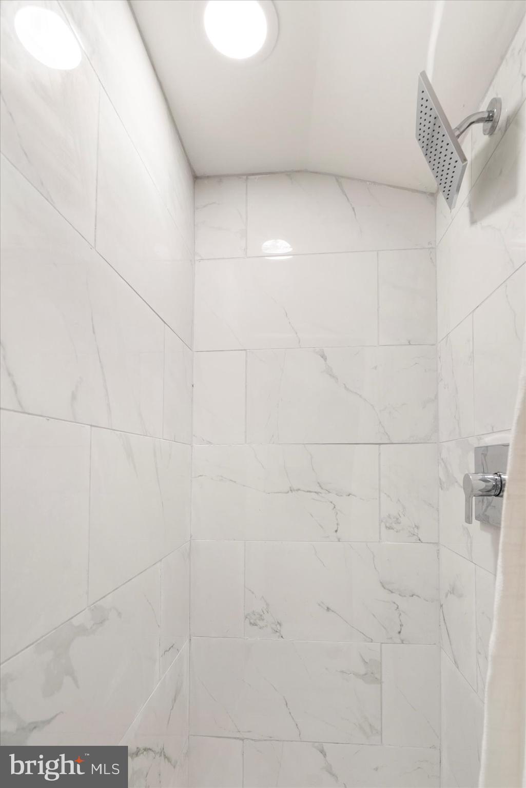 HOWARD PARK - Residential