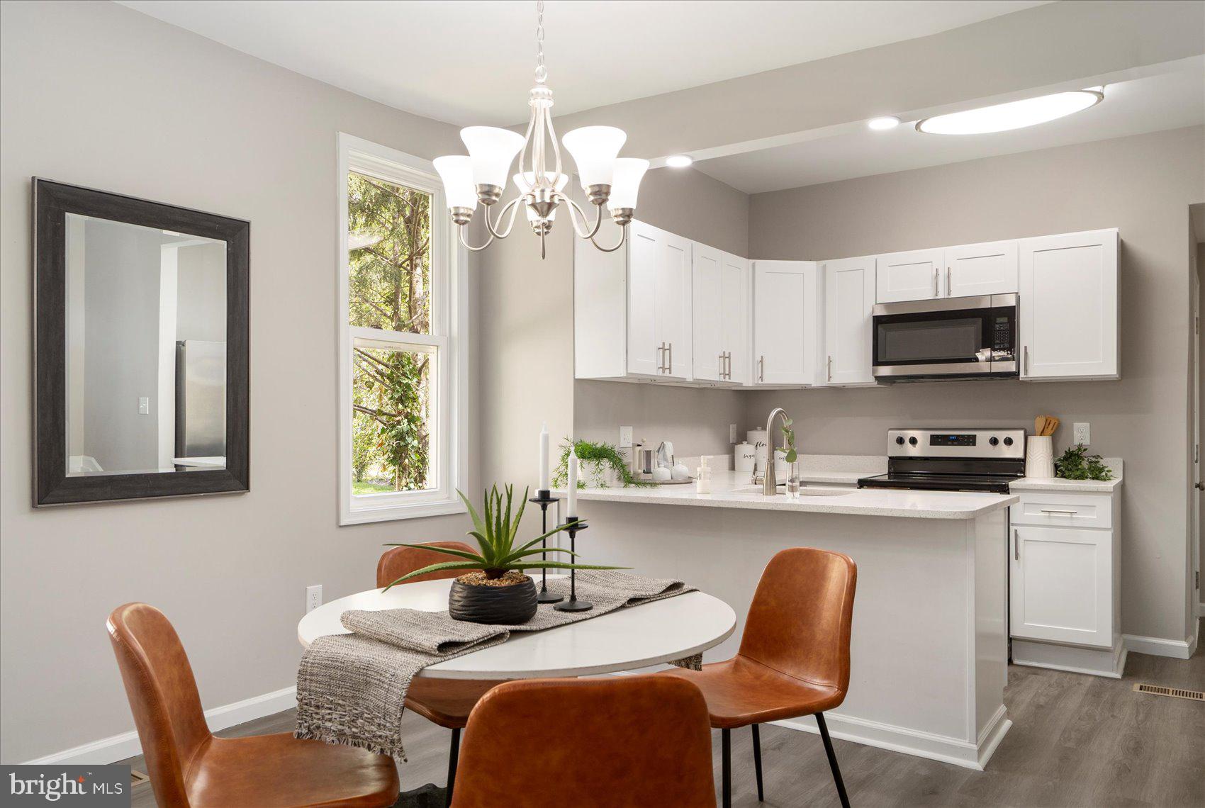 HOWARD PARK - Residential