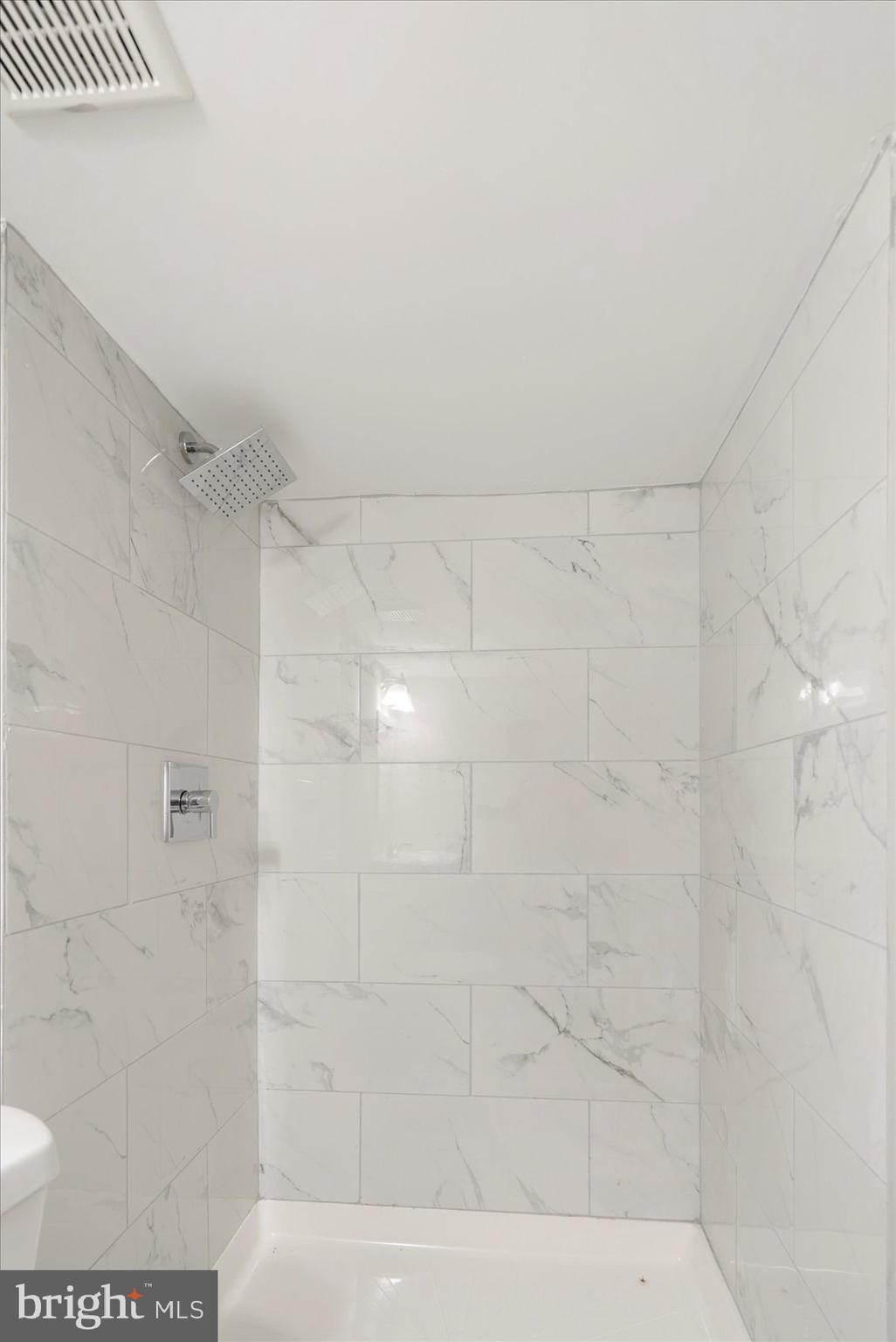 HOWARD PARK - Residential