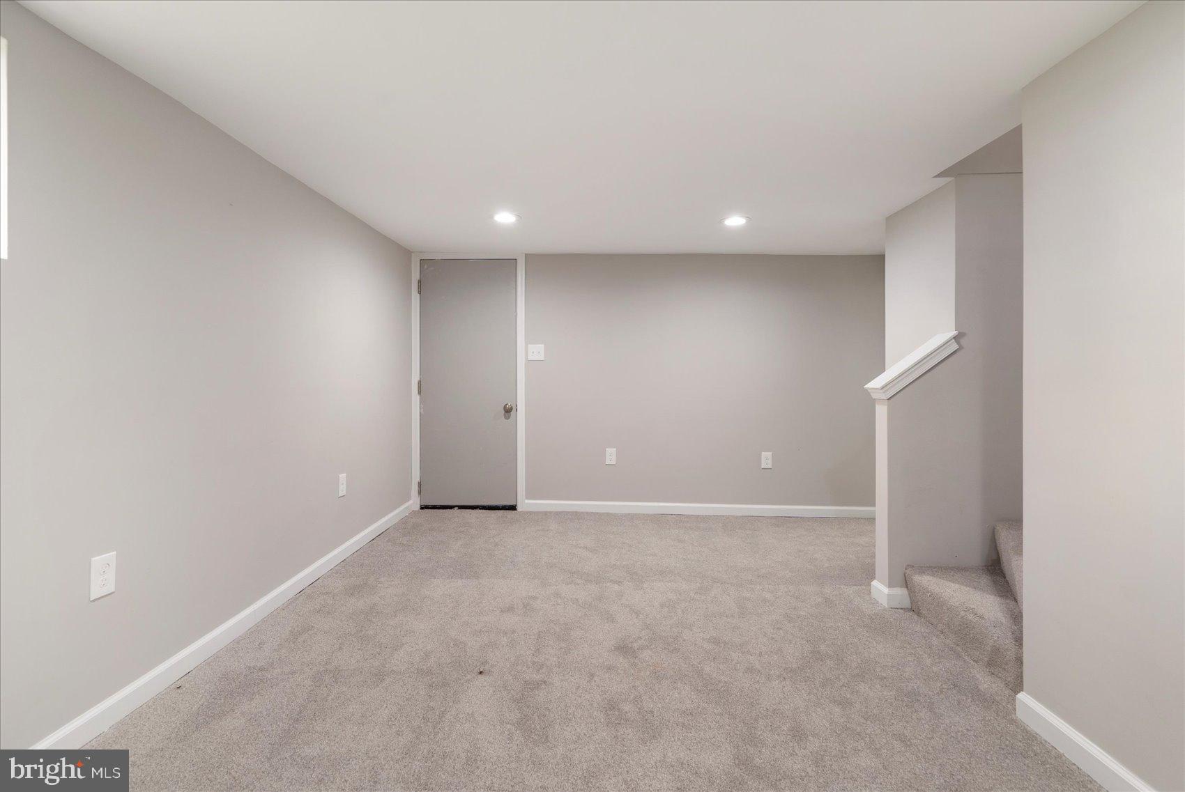 HOWARD PARK - Residential