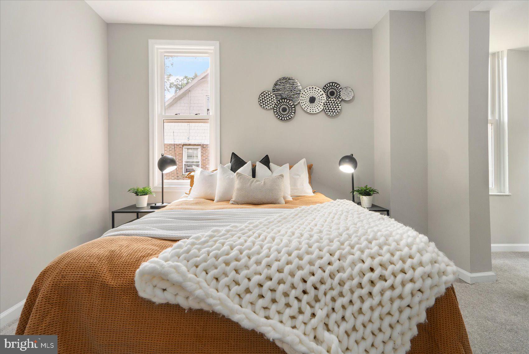 HOWARD PARK - Residential