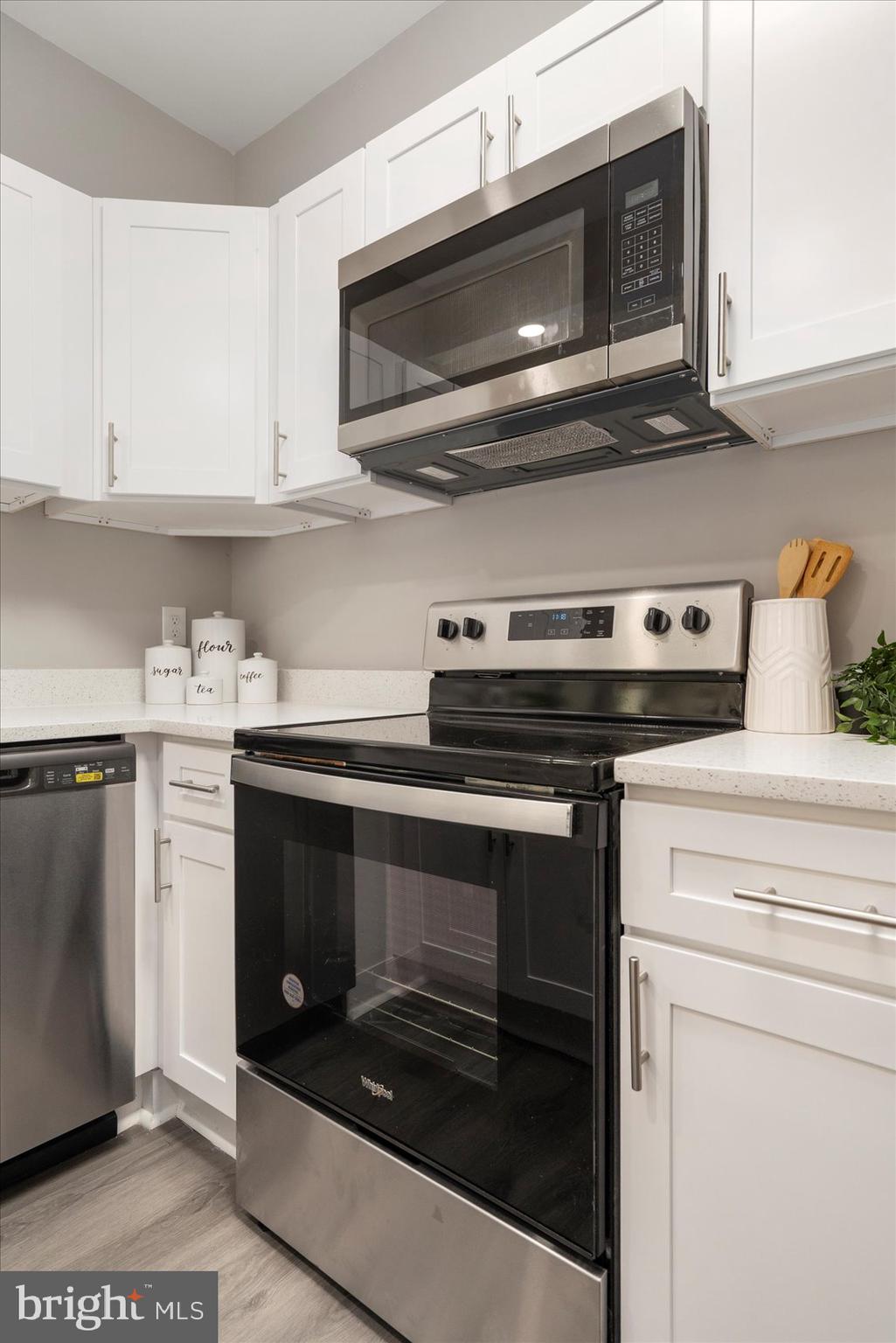 HOWARD PARK - Residential