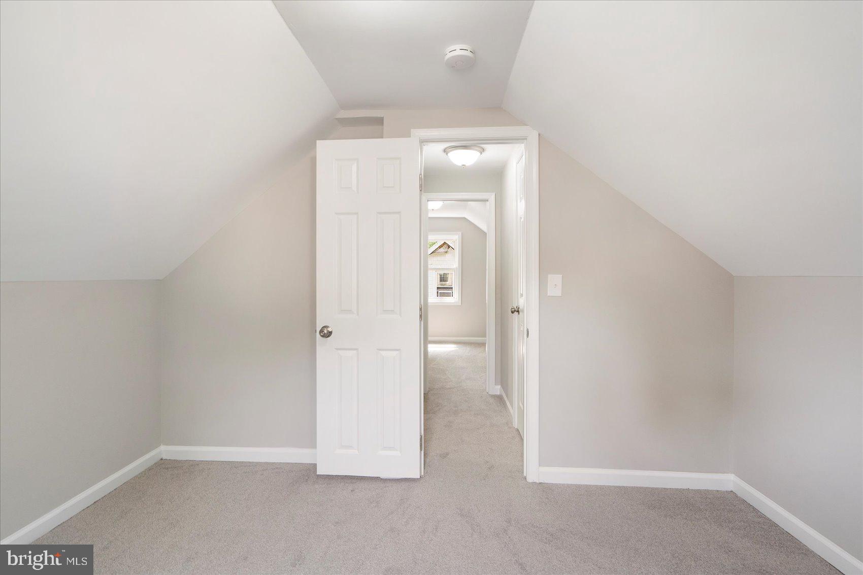 HOWARD PARK - Residential