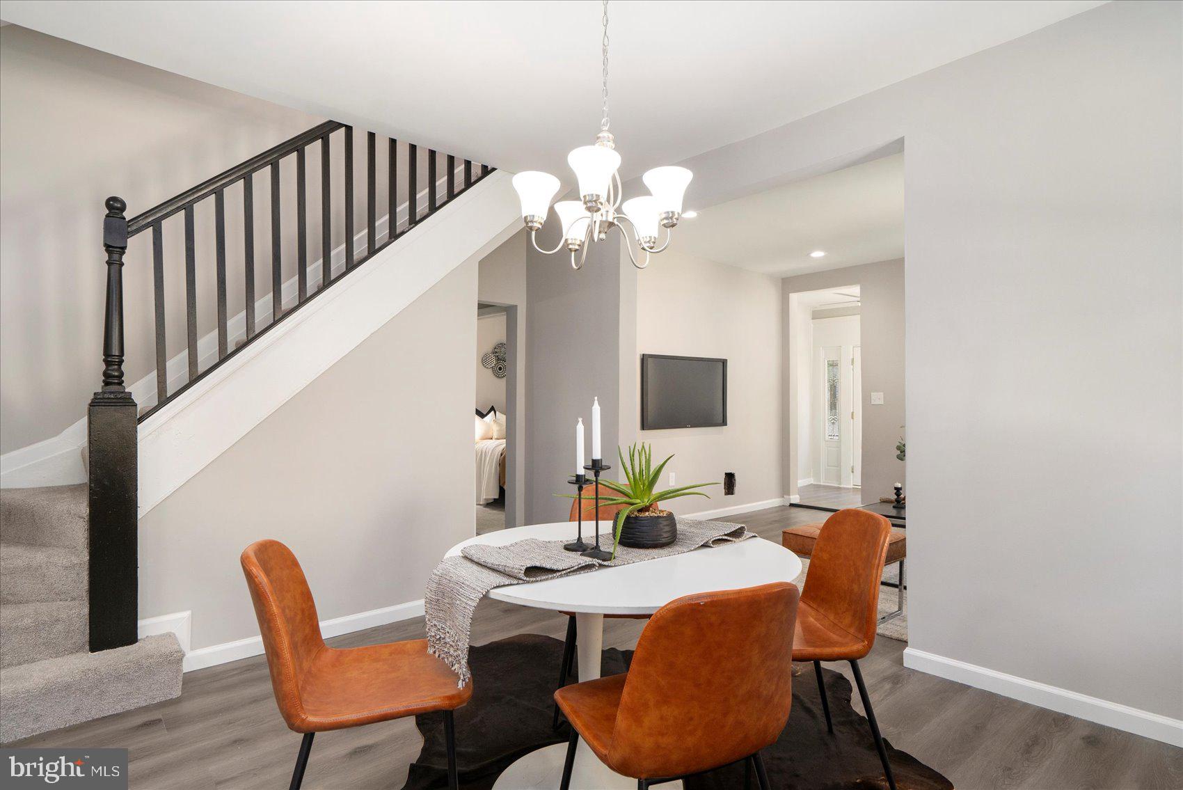 HOWARD PARK - Residential