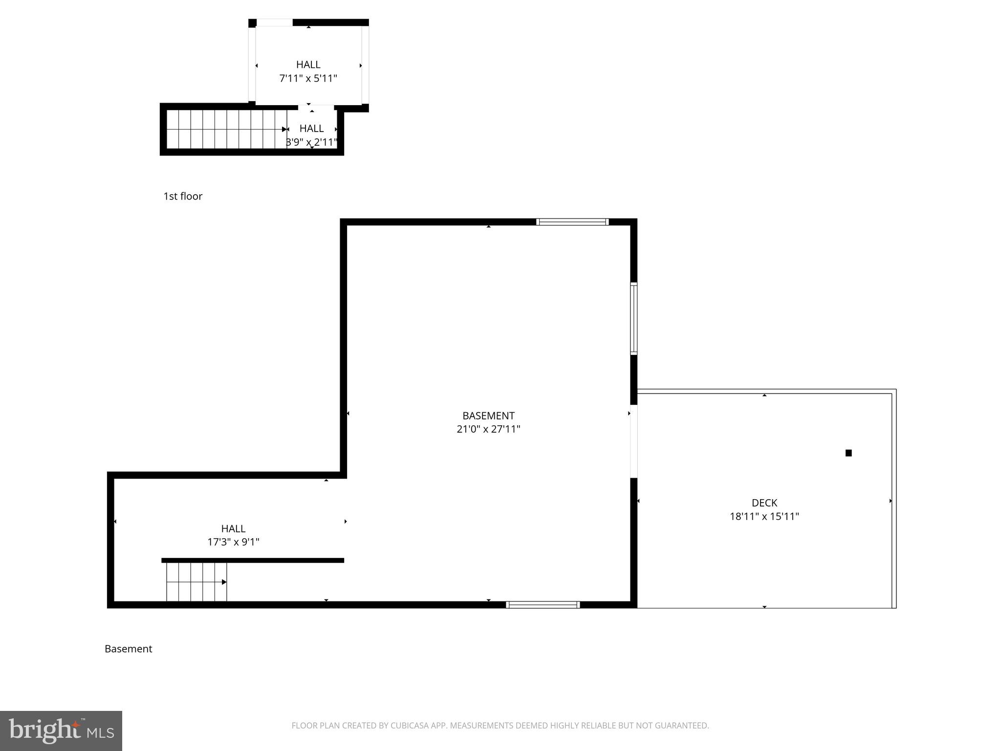 PENNSYLVANIA AT THIRD STREET - Residential