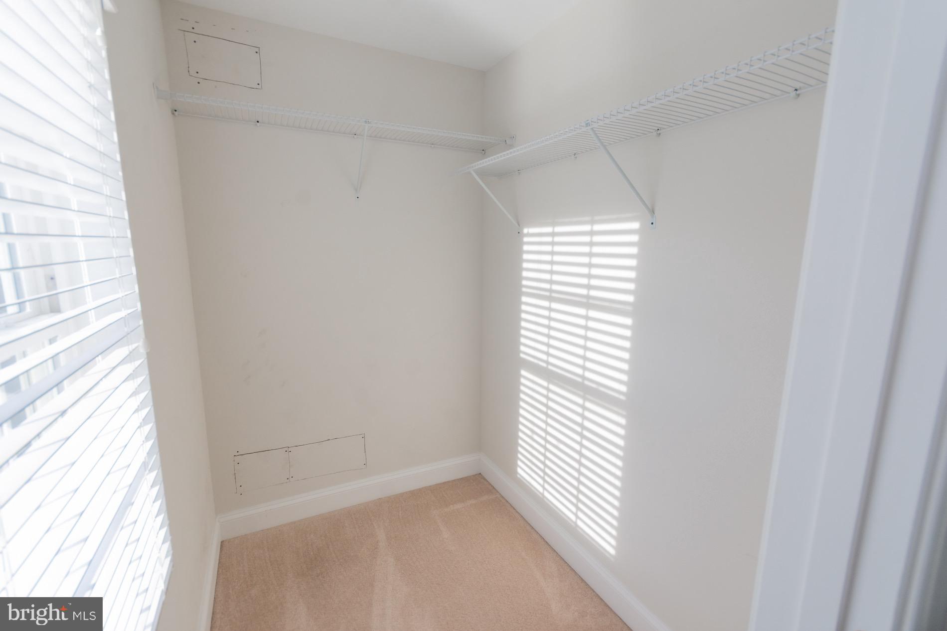 PENNSYLVANIA AT THIRD STREET - Residential