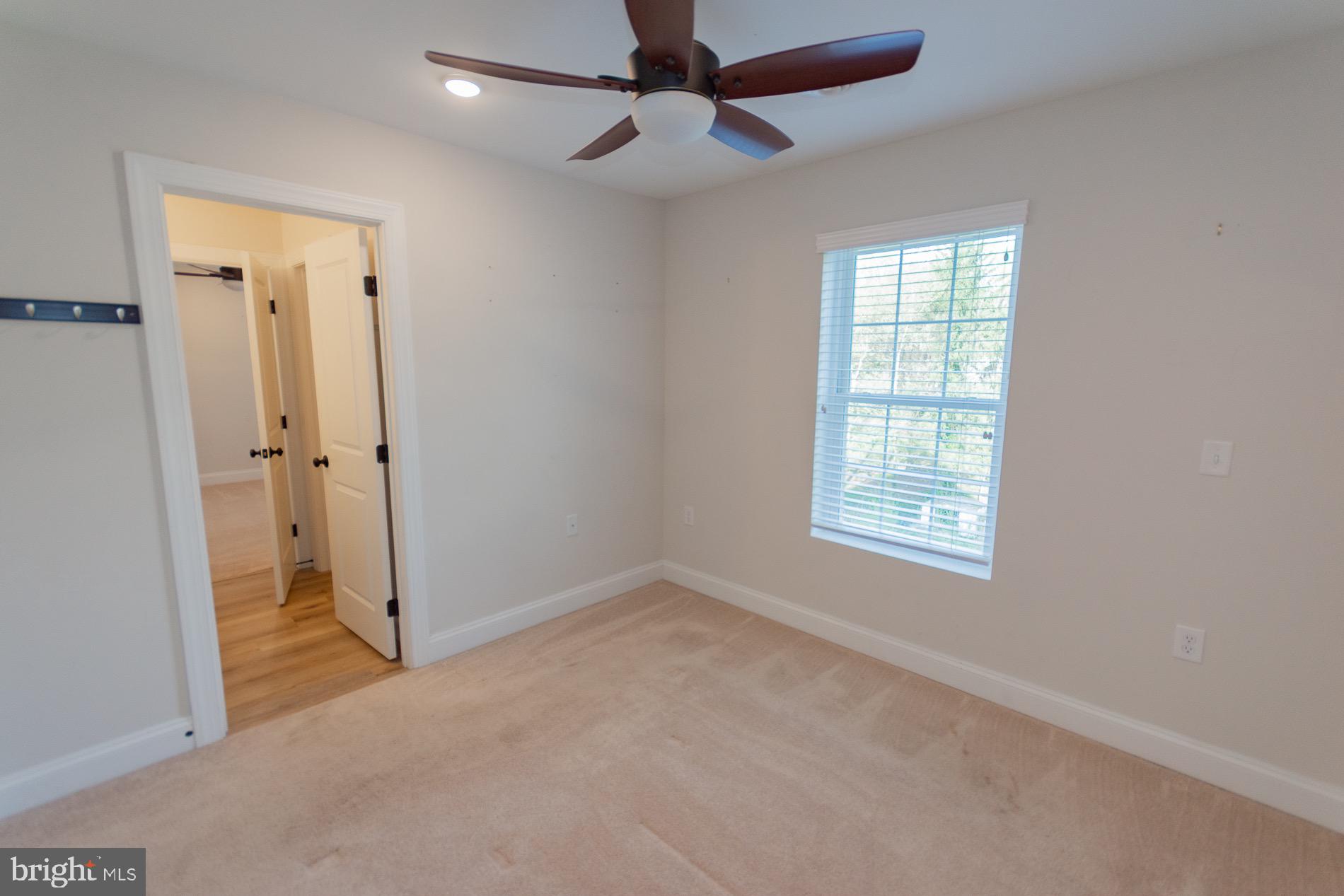 PENNSYLVANIA AT THIRD STREET - Residential