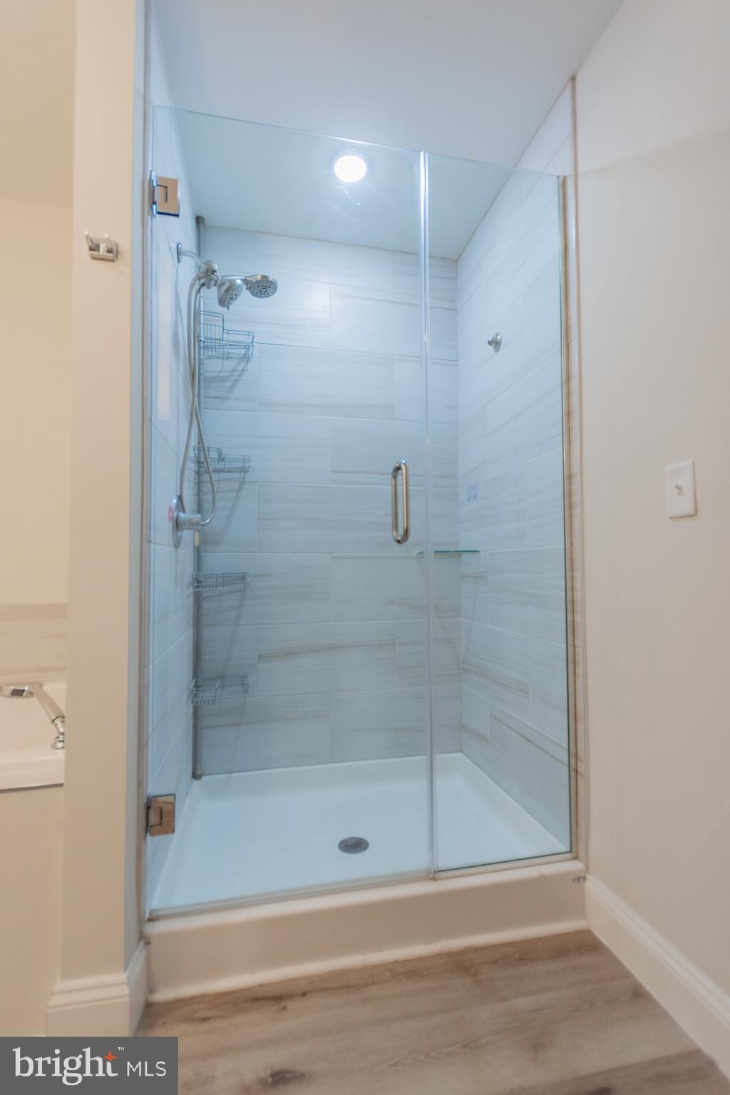 PENNSYLVANIA AT THIRD STREET - Residential