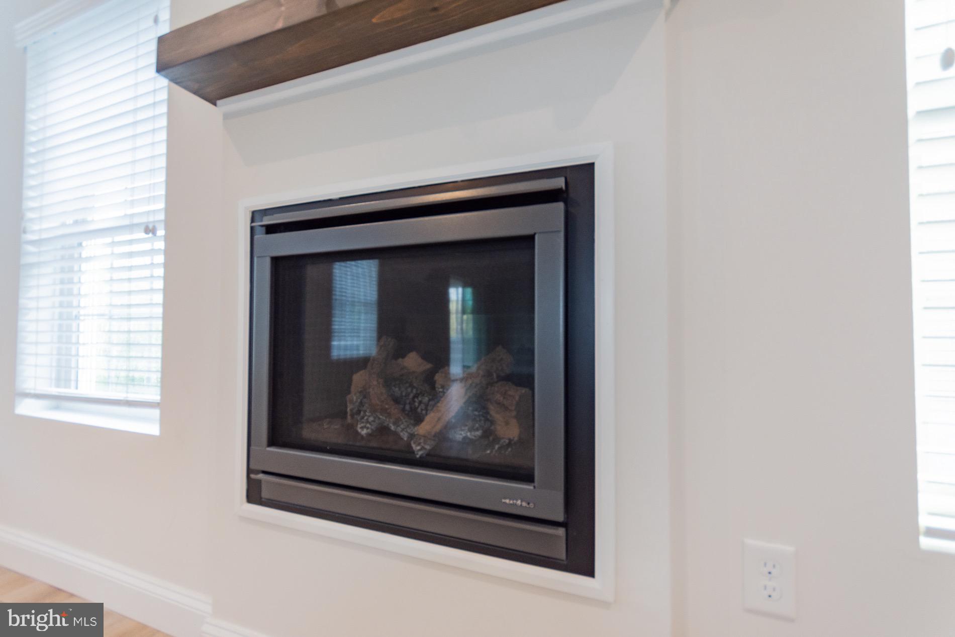 PENNSYLVANIA AT THIRD STREET - Residential