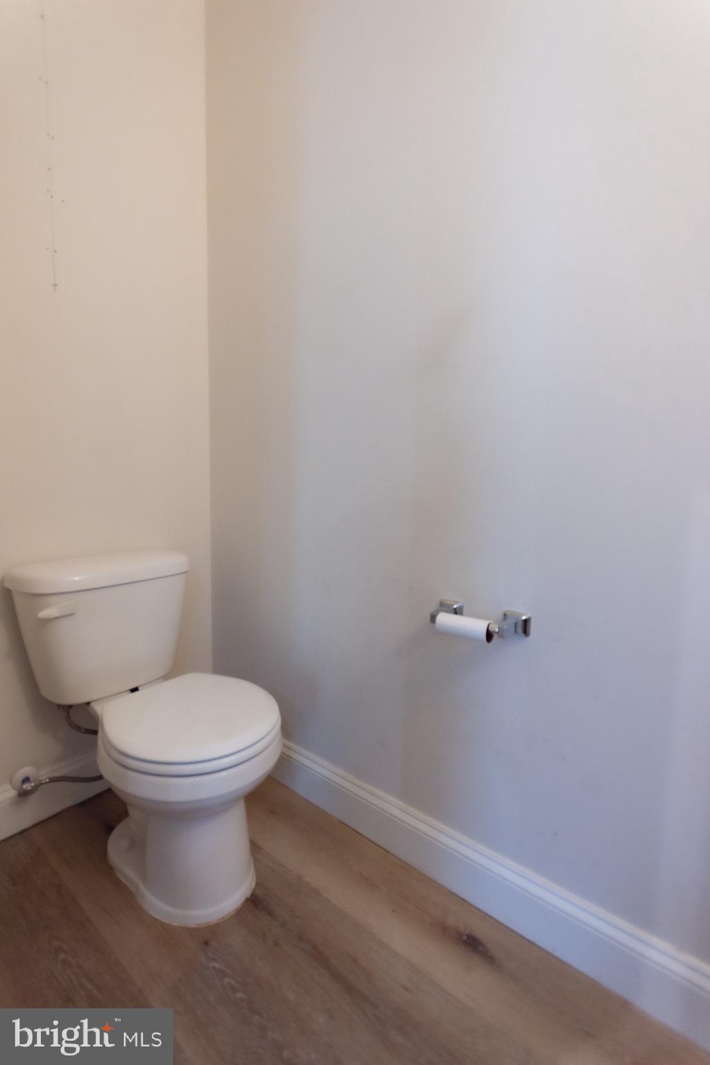 PENNSYLVANIA AT THIRD STREET - Residential