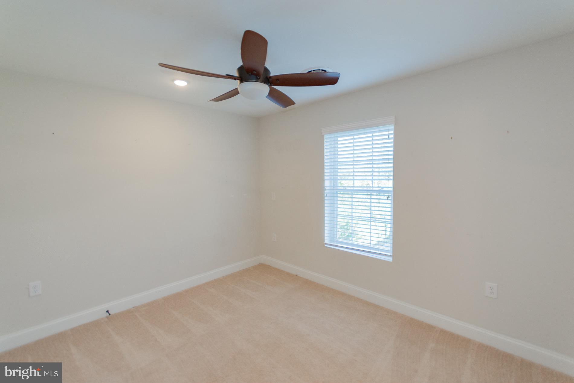 PENNSYLVANIA AT THIRD STREET - Residential