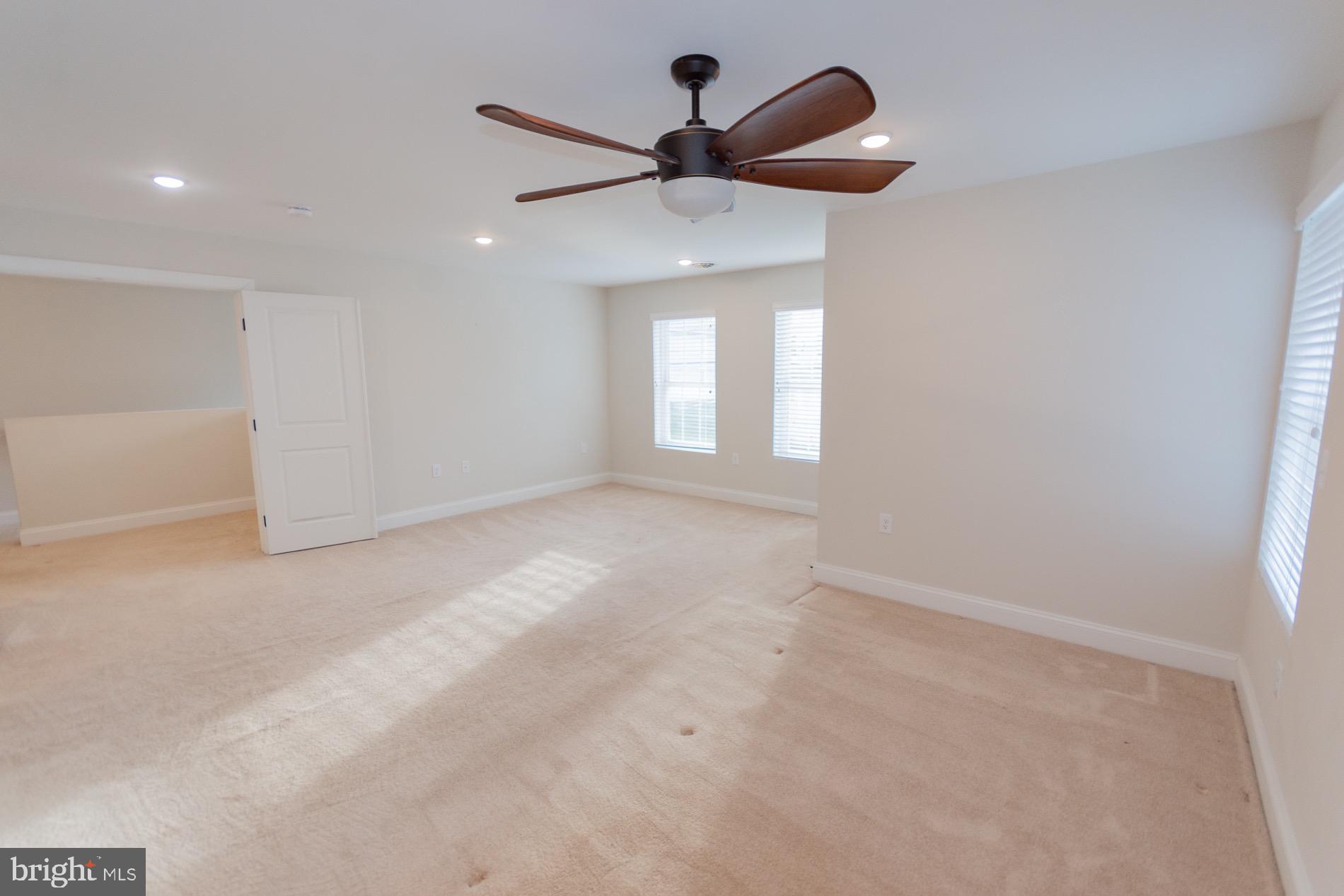 PENNSYLVANIA AT THIRD STREET - Residential