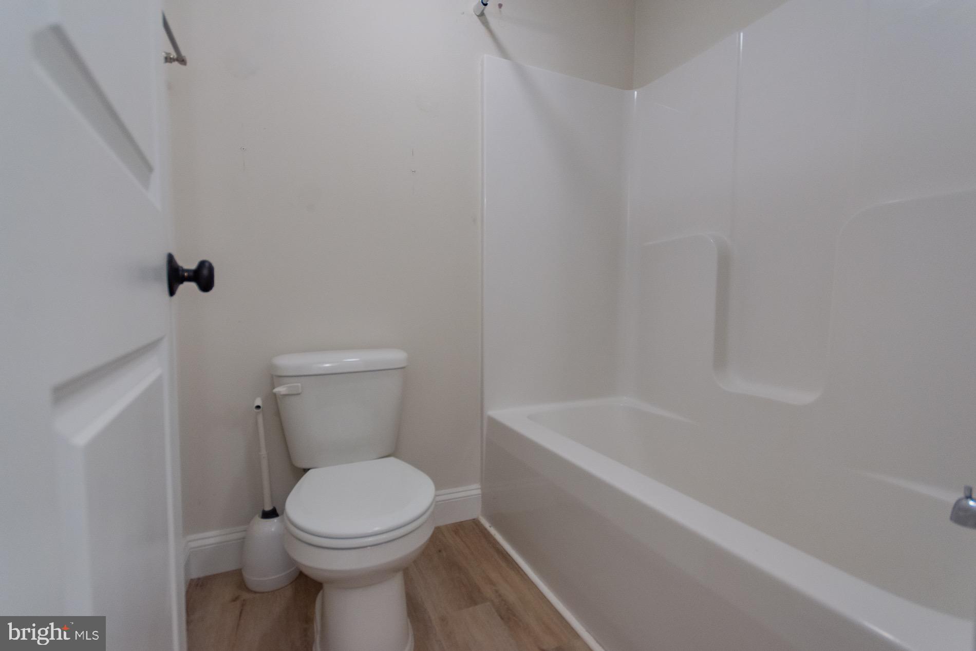 PENNSYLVANIA AT THIRD STREET - Residential