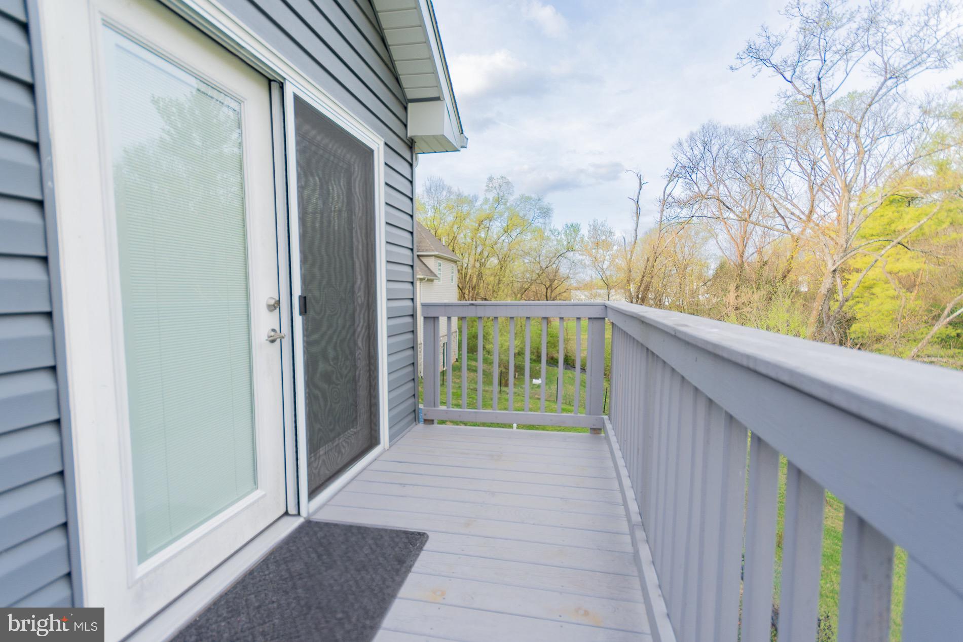 PENNSYLVANIA AT THIRD STREET - Residential