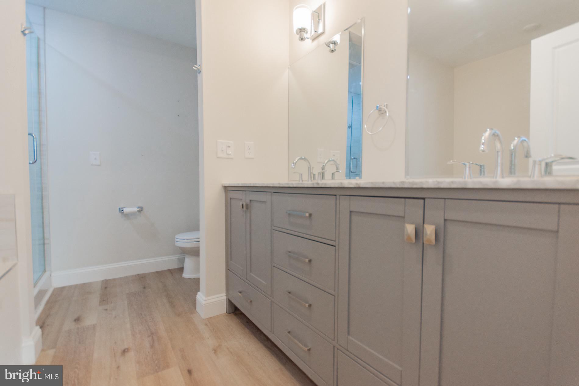 PENNSYLVANIA AT THIRD STREET - Residential