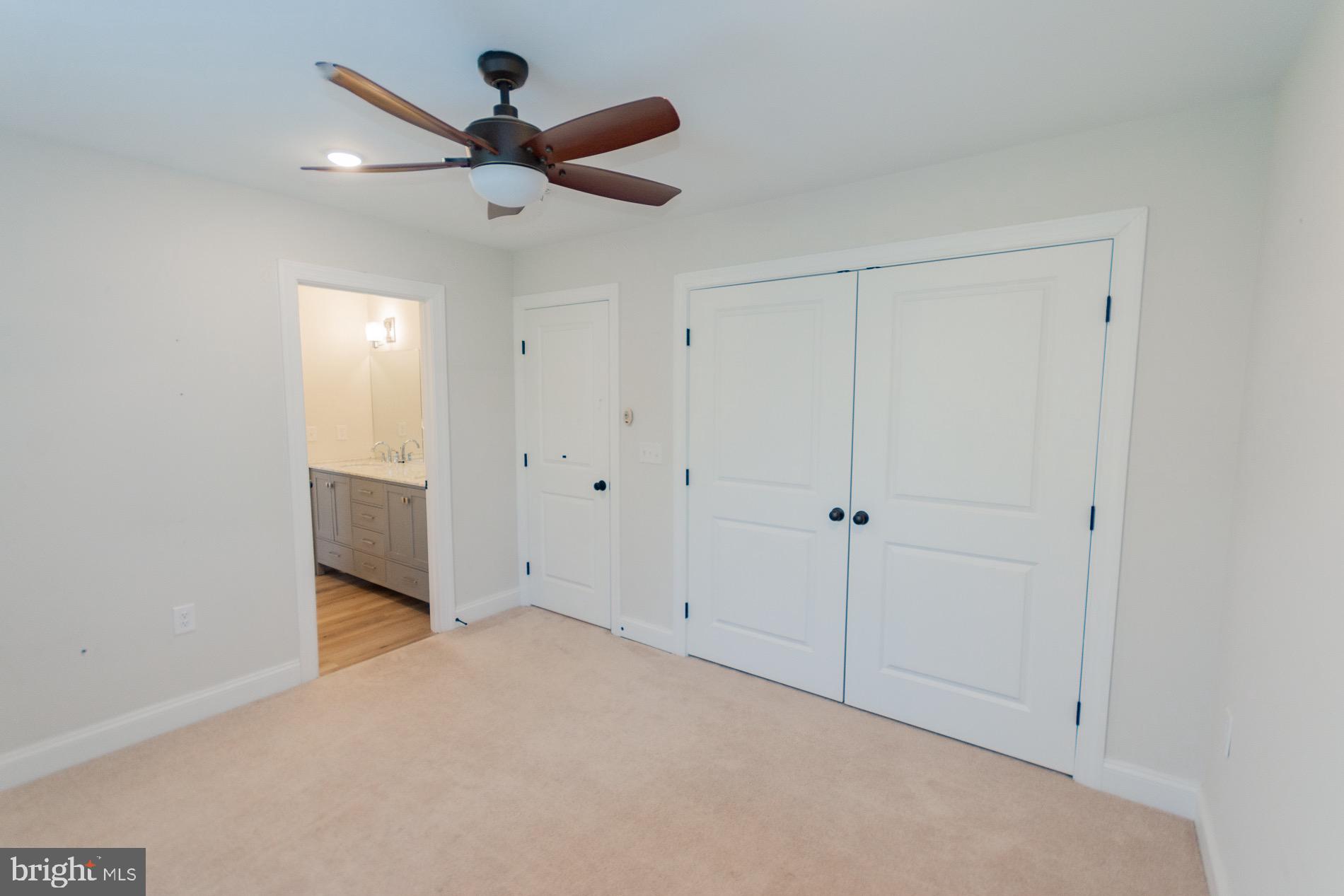 PENNSYLVANIA AT THIRD STREET - Residential