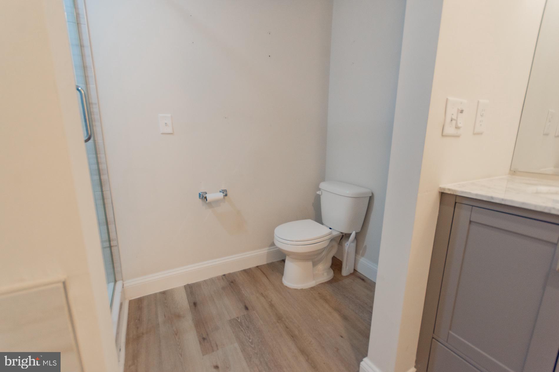 PENNSYLVANIA AT THIRD STREET - Residential