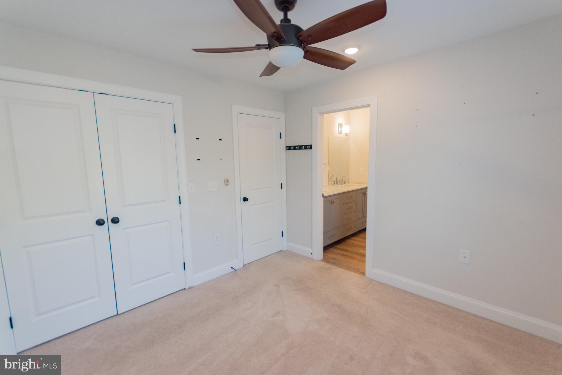 PENNSYLVANIA AT THIRD STREET - Residential