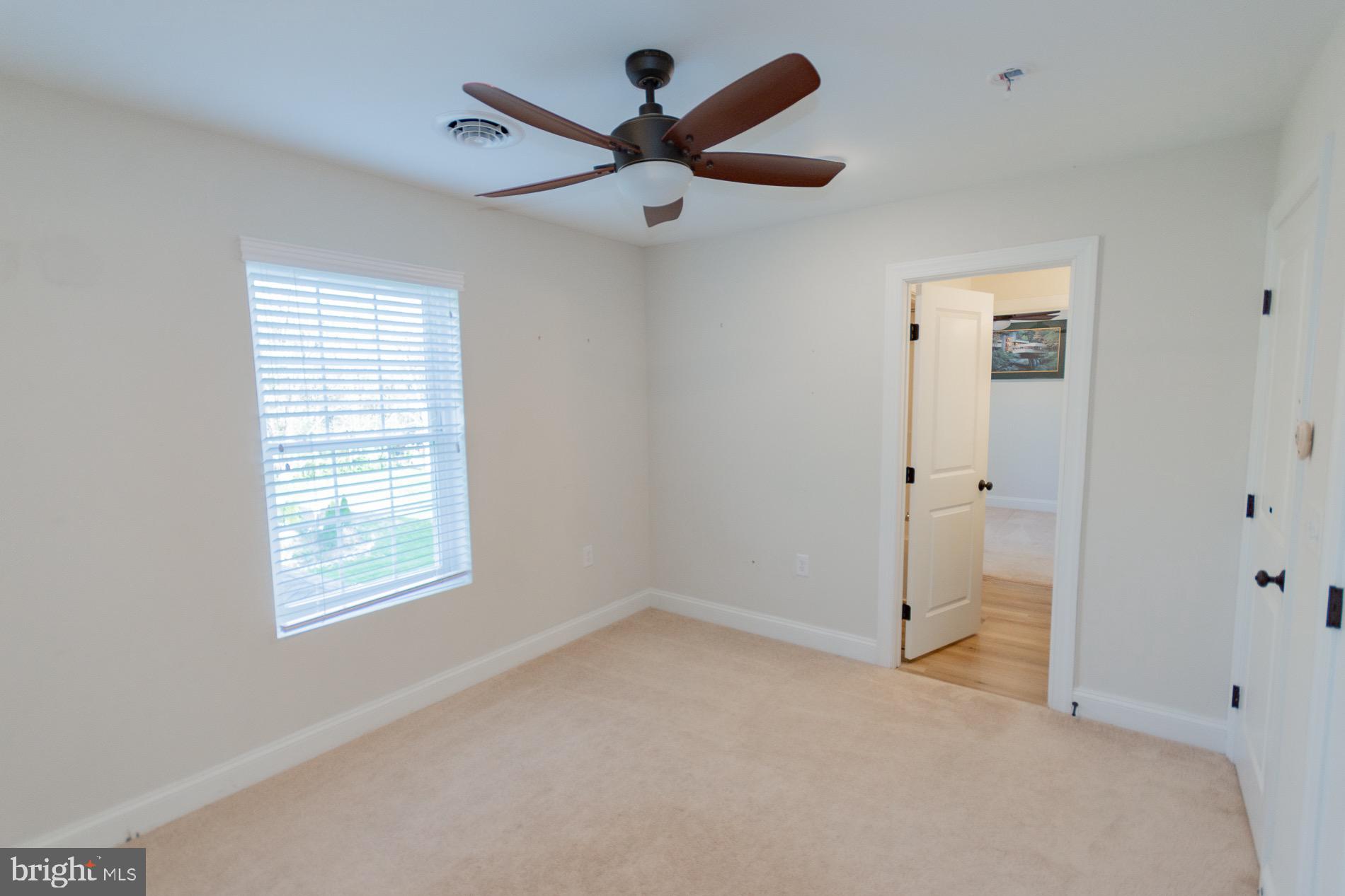 PENNSYLVANIA AT THIRD STREET - Residential