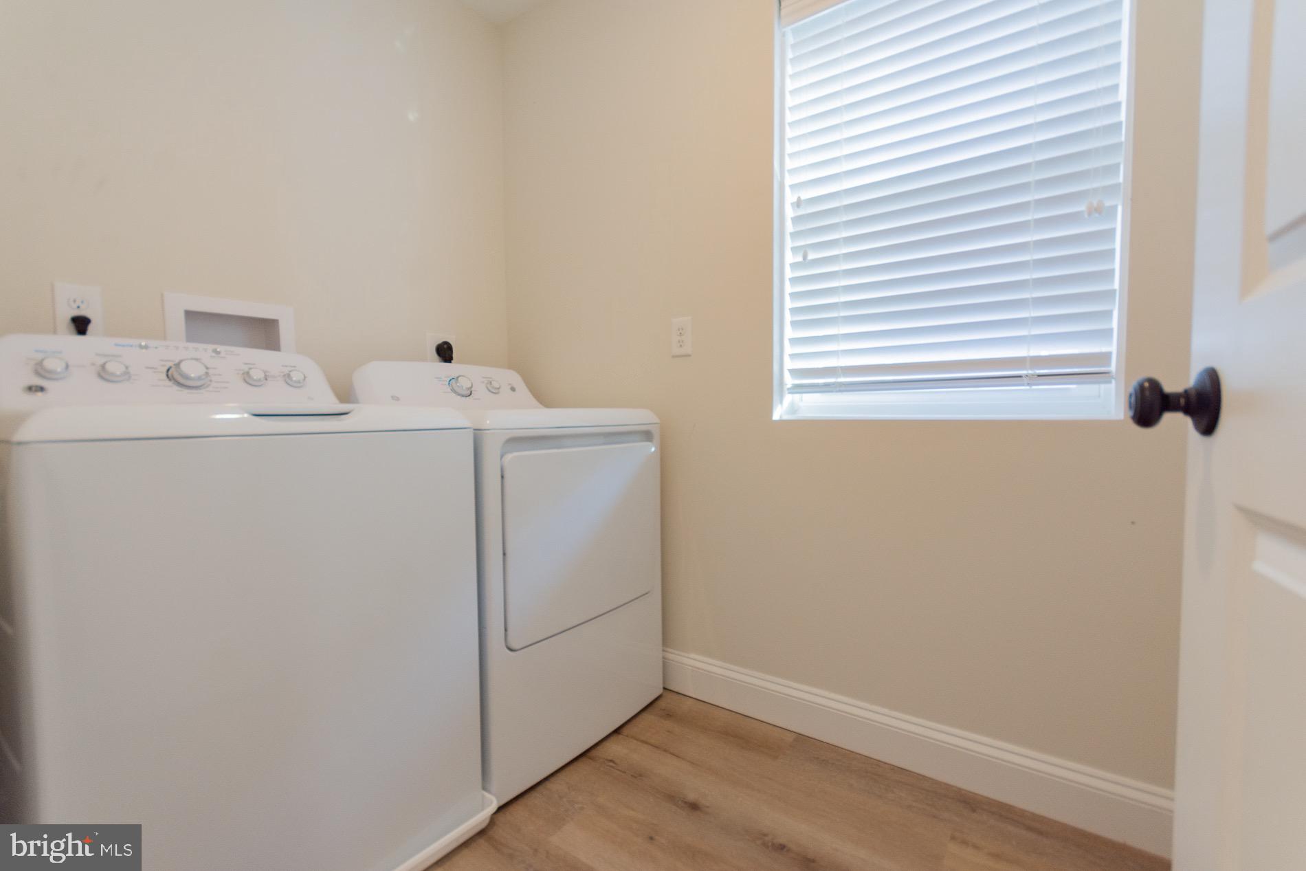 PENNSYLVANIA AT THIRD STREET - Residential