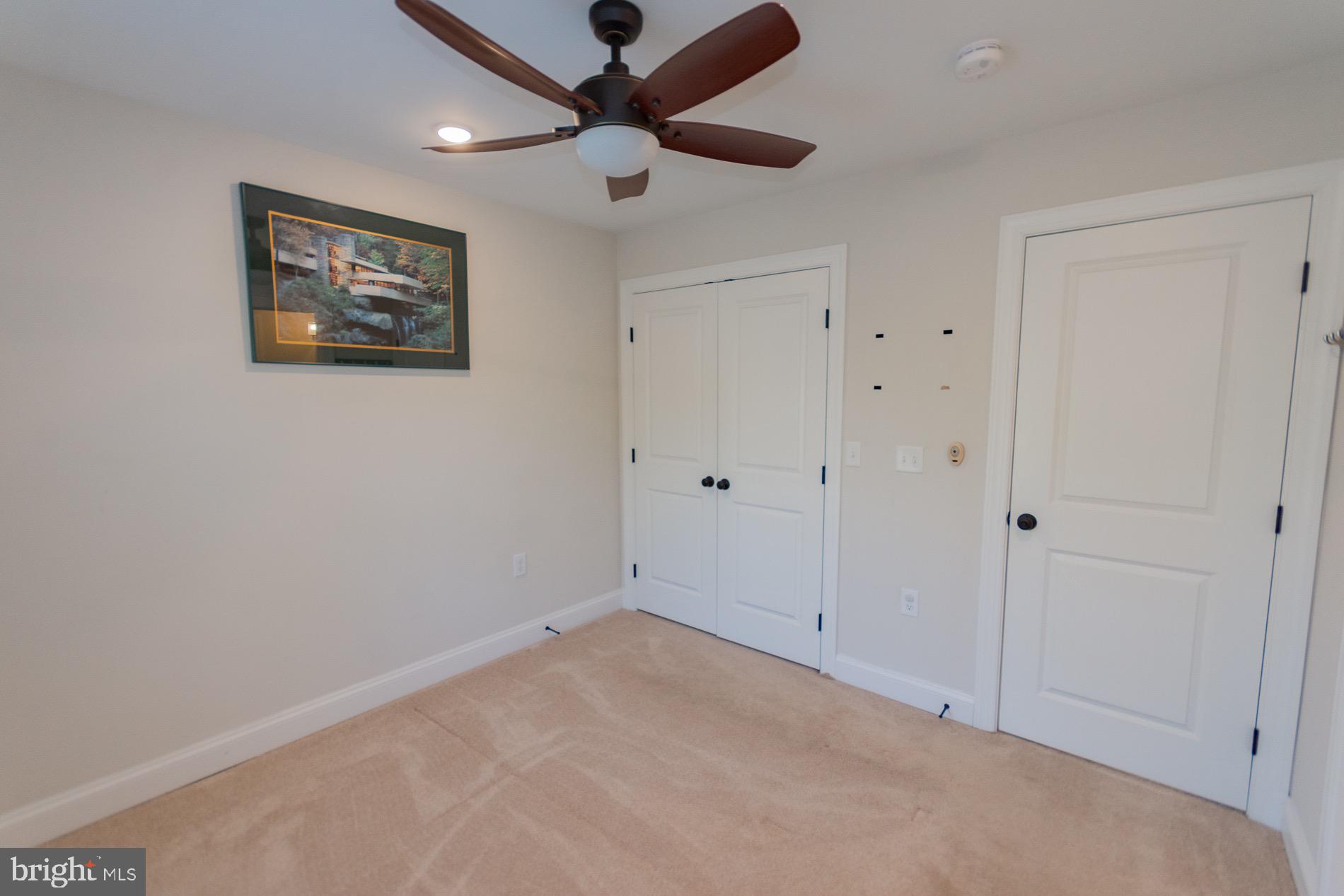 PENNSYLVANIA AT THIRD STREET - Residential