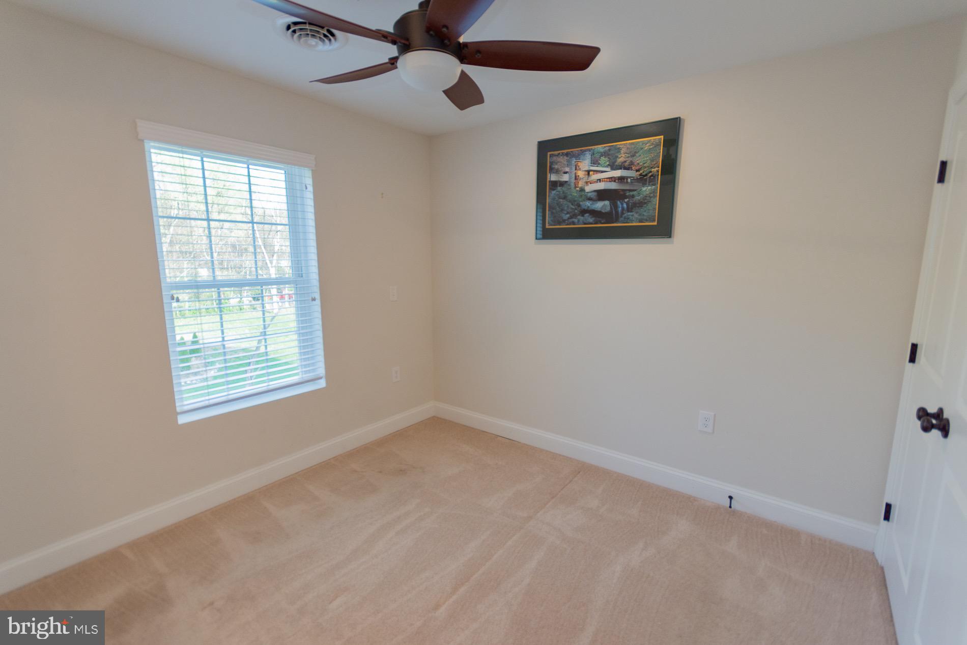 PENNSYLVANIA AT THIRD STREET - Residential