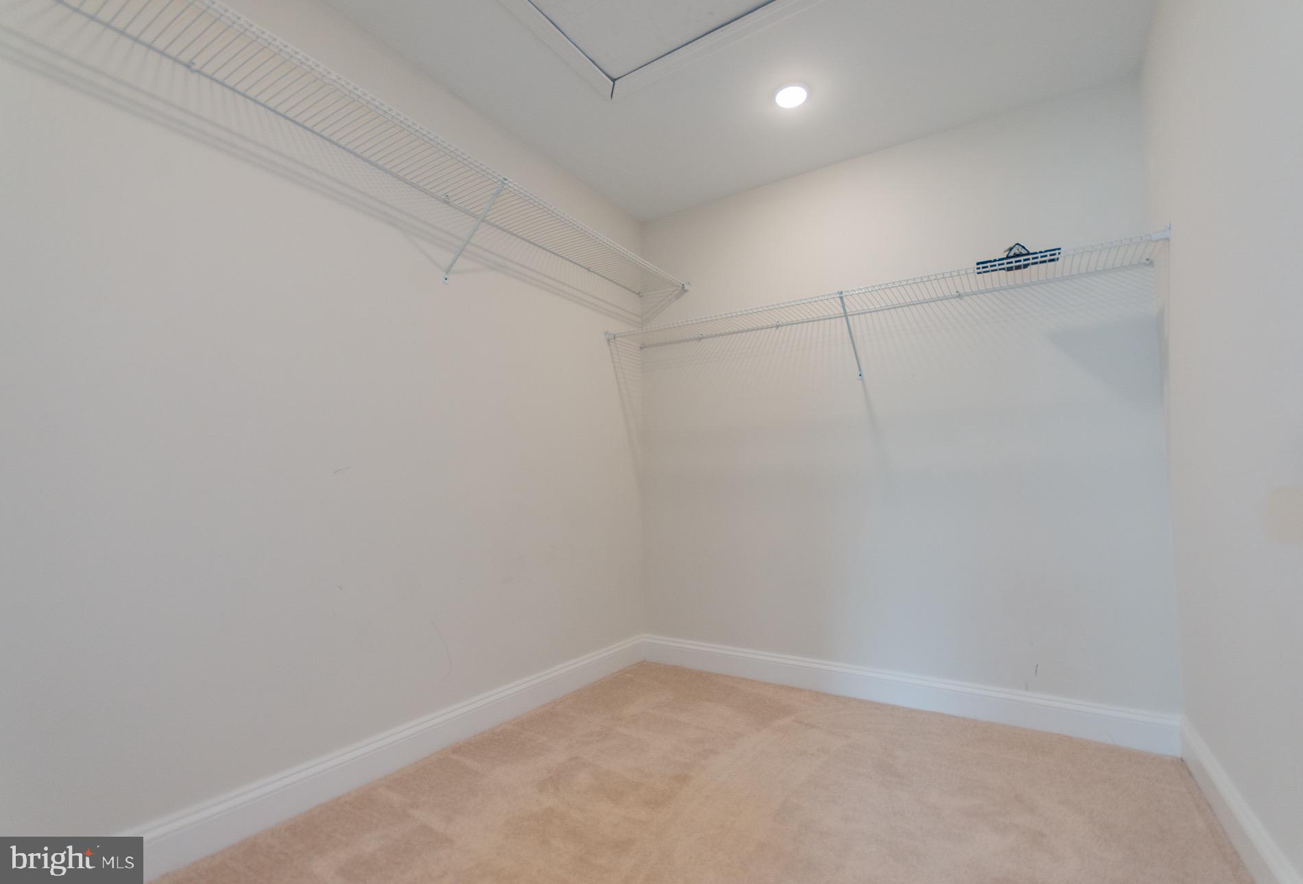 PENNSYLVANIA AT THIRD STREET - Residential