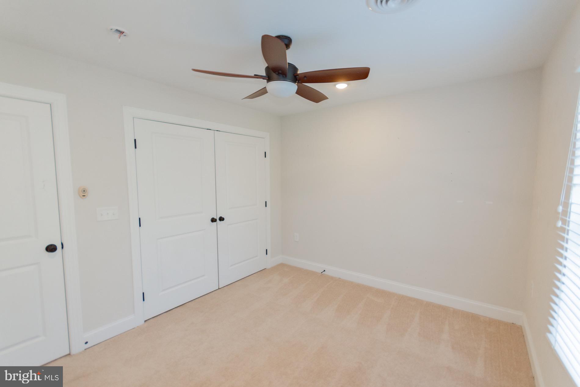 PENNSYLVANIA AT THIRD STREET - Residential