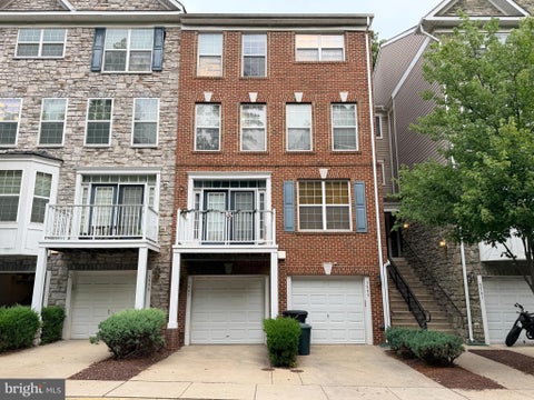 Photo for 3557 CARRIAGE WALK LANE 77H