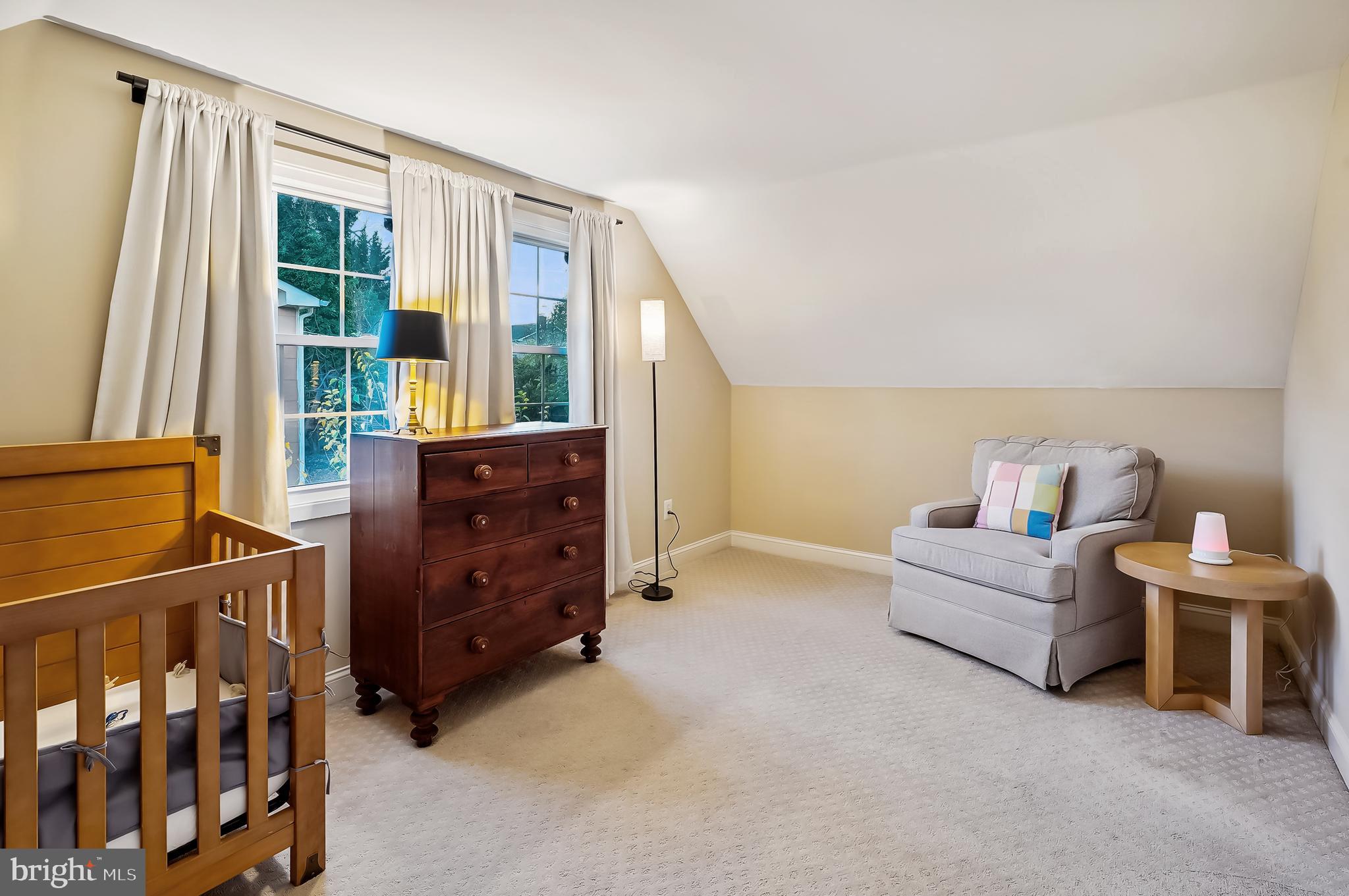 POINTER RIDGE AT COLLINGTON - Residential