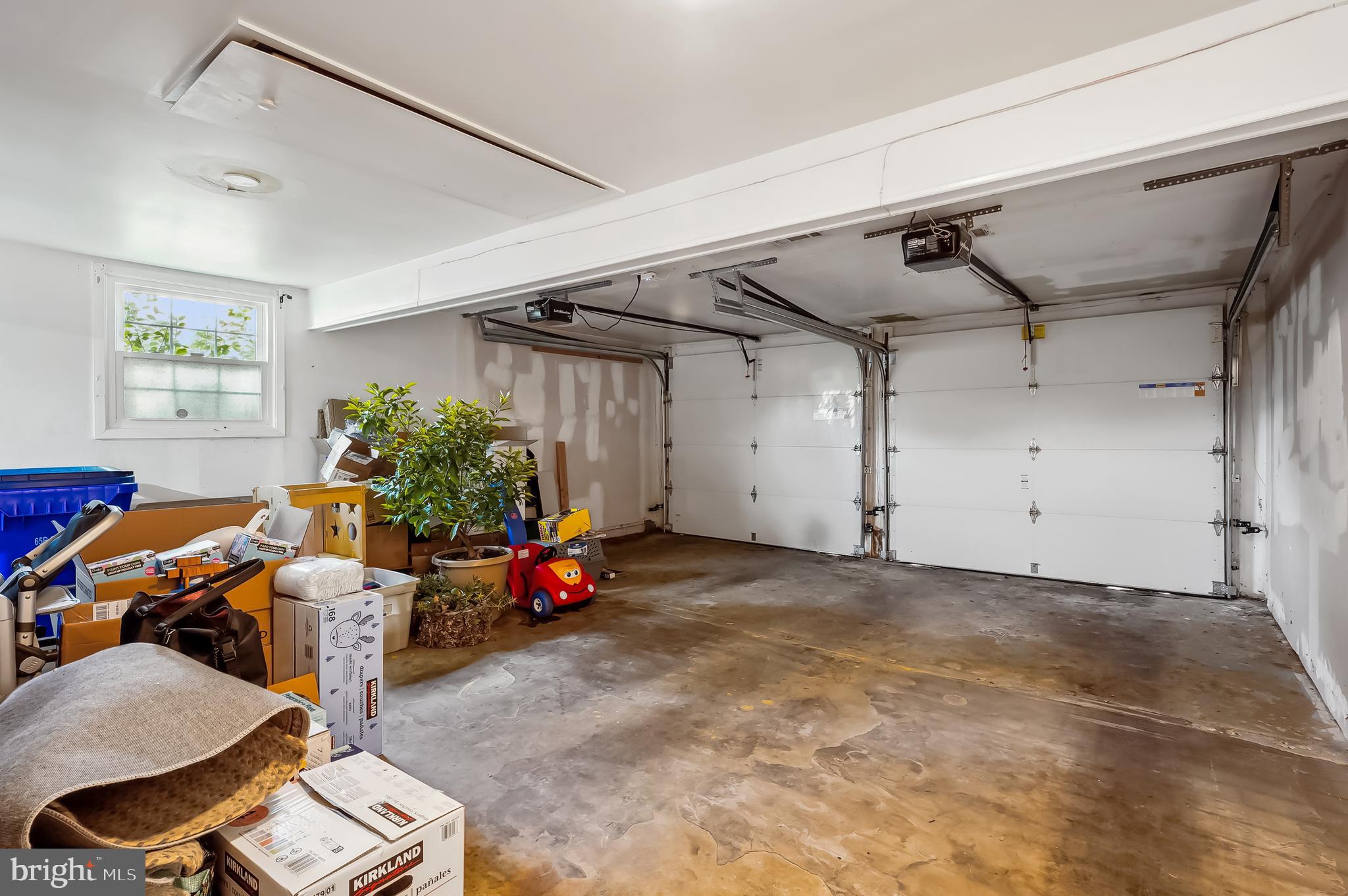 POINTER RIDGE AT COLLINGTON - Residential