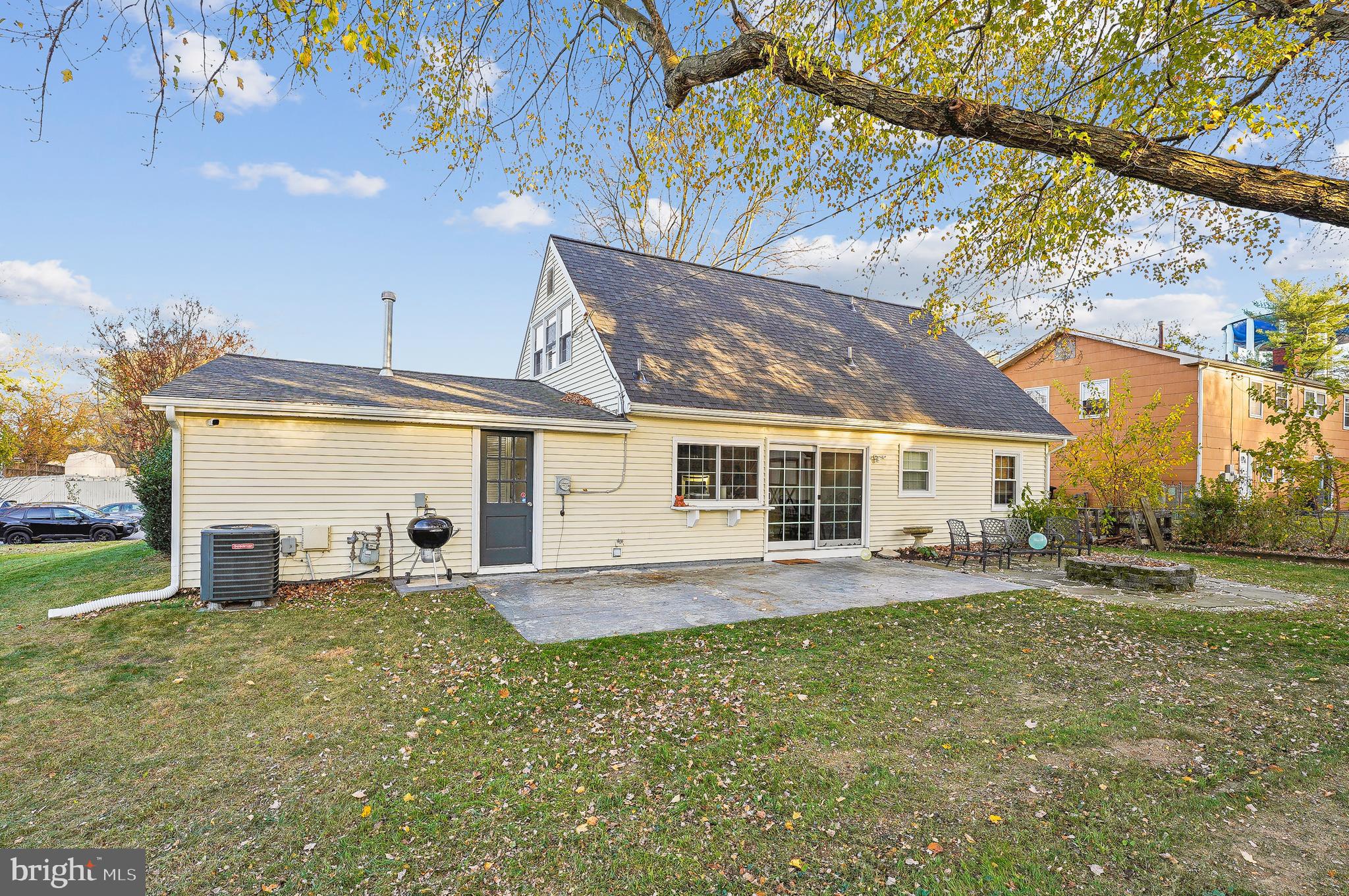 POINTER RIDGE AT COLLINGTON - Residential