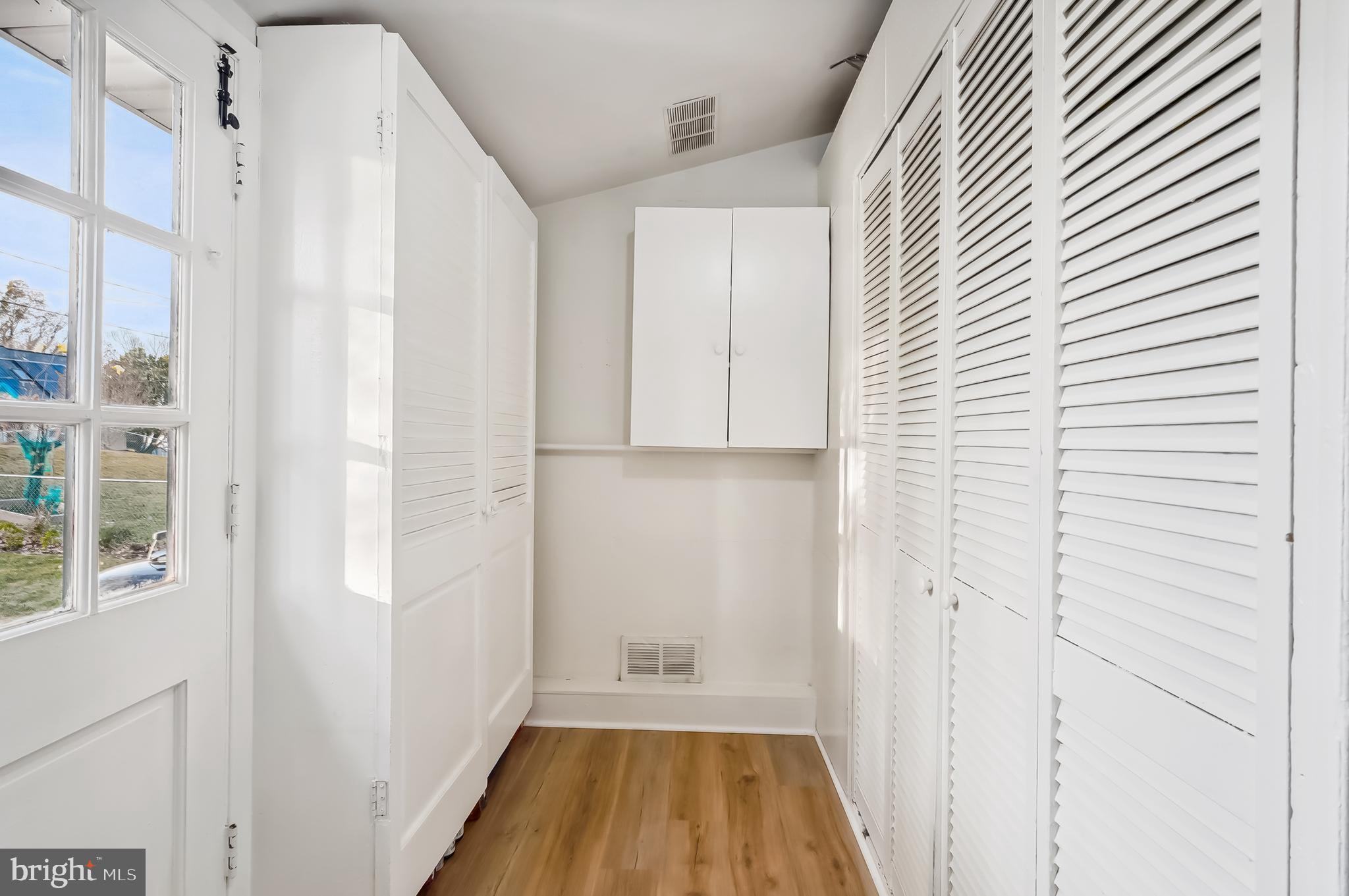 POINTER RIDGE AT COLLINGTON - Residential