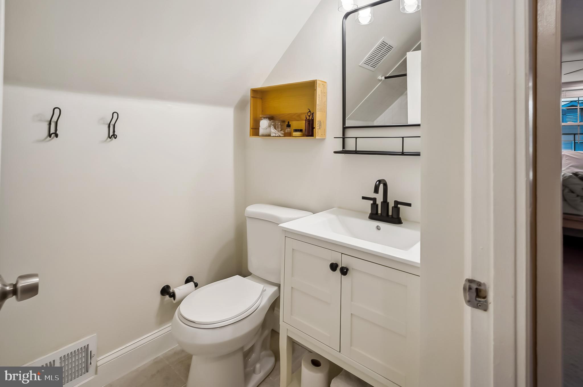 POINTER RIDGE AT COLLINGTON - Residential