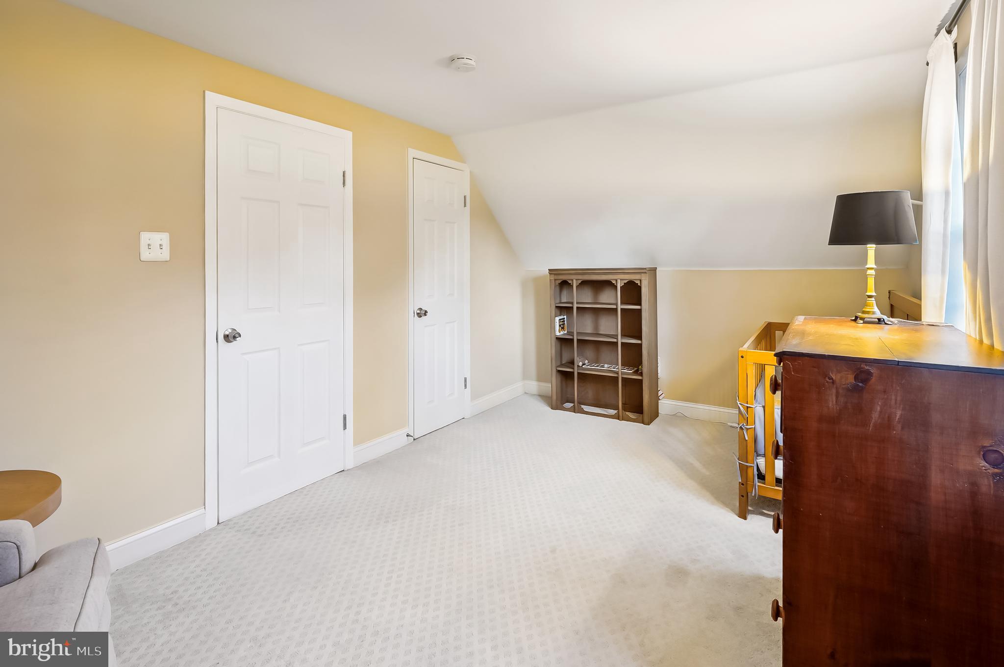 POINTER RIDGE AT COLLINGTON - Residential