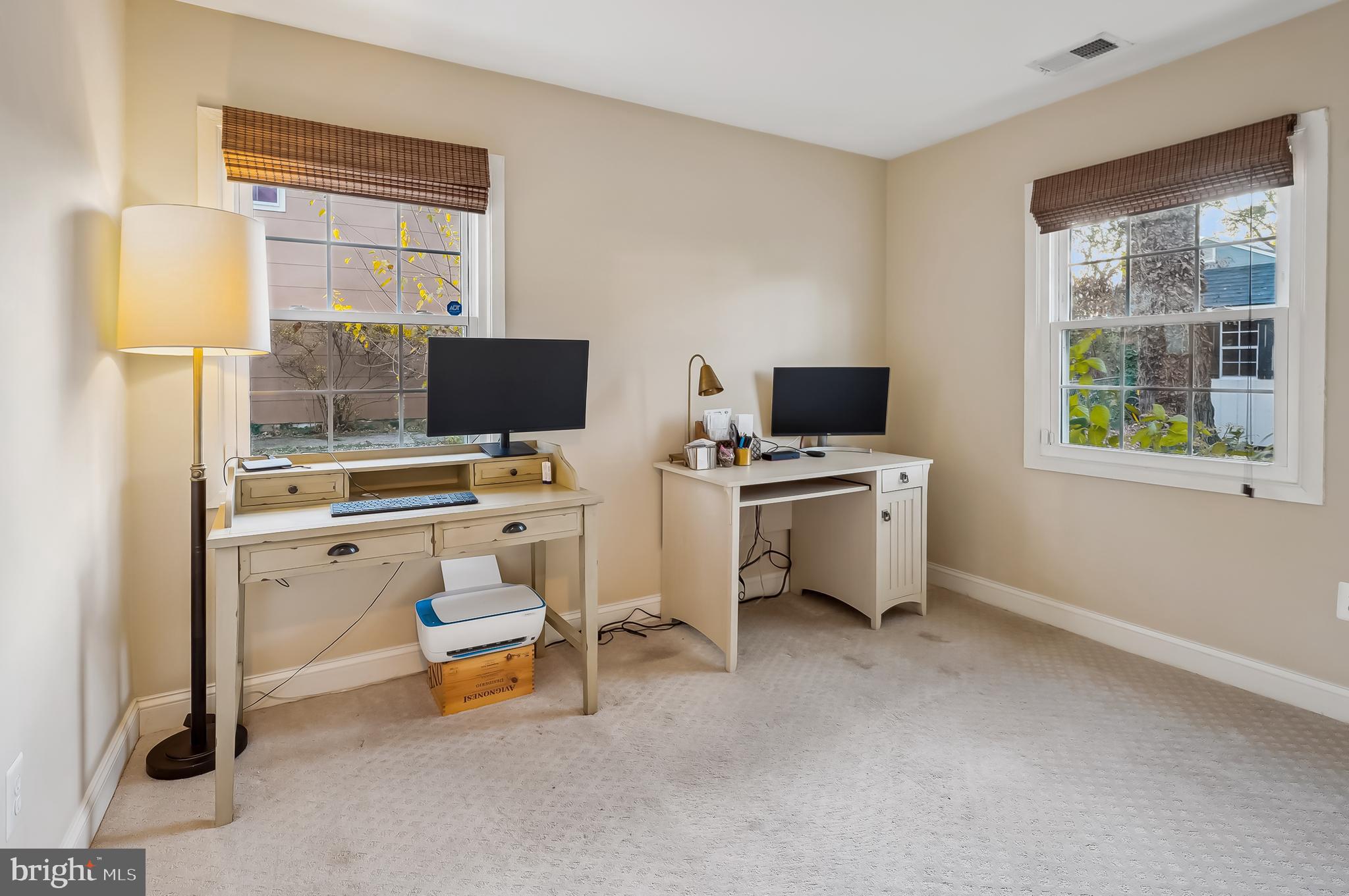 POINTER RIDGE AT COLLINGTON - Residential