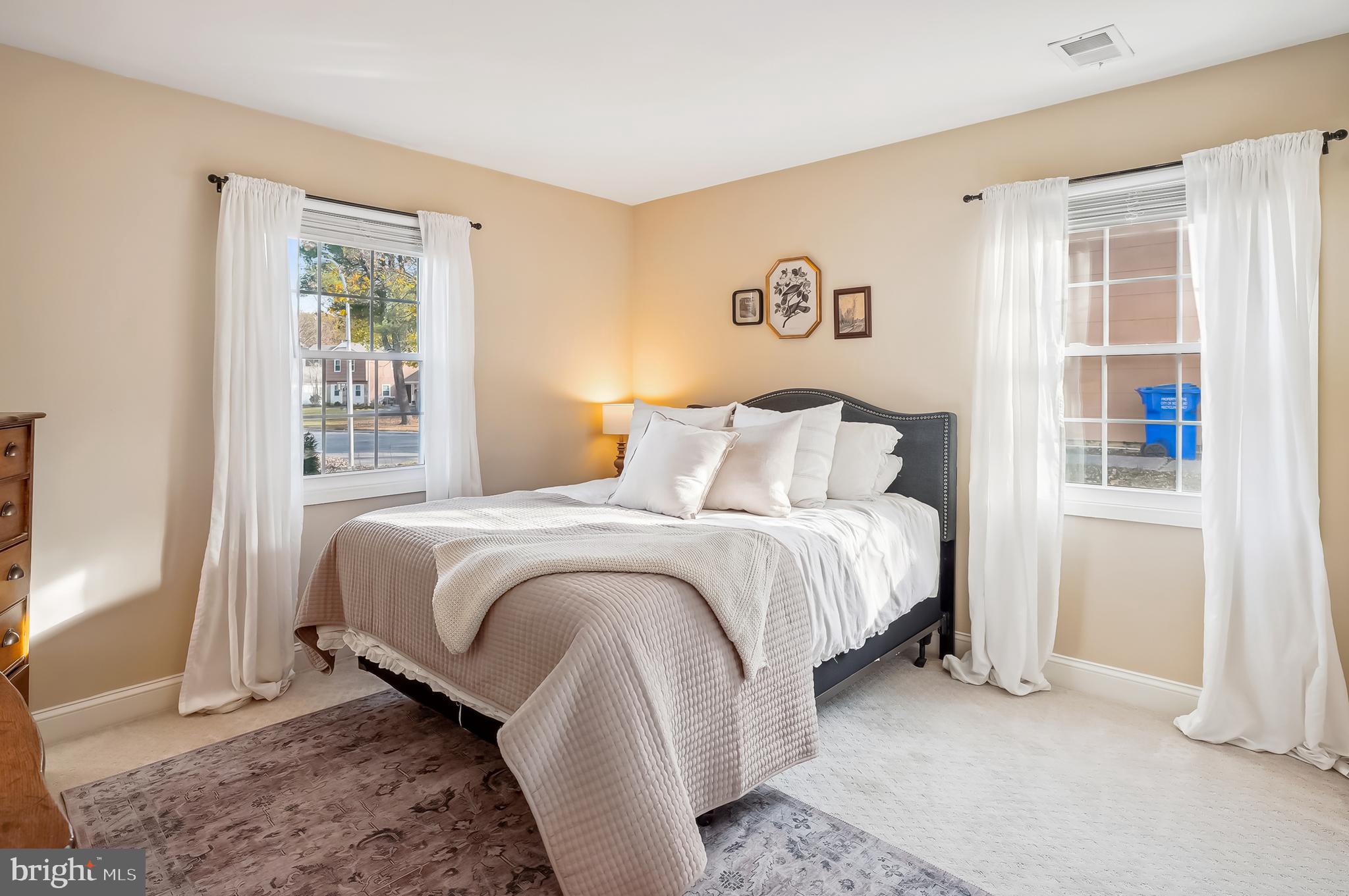 POINTER RIDGE AT COLLINGTON - Residential