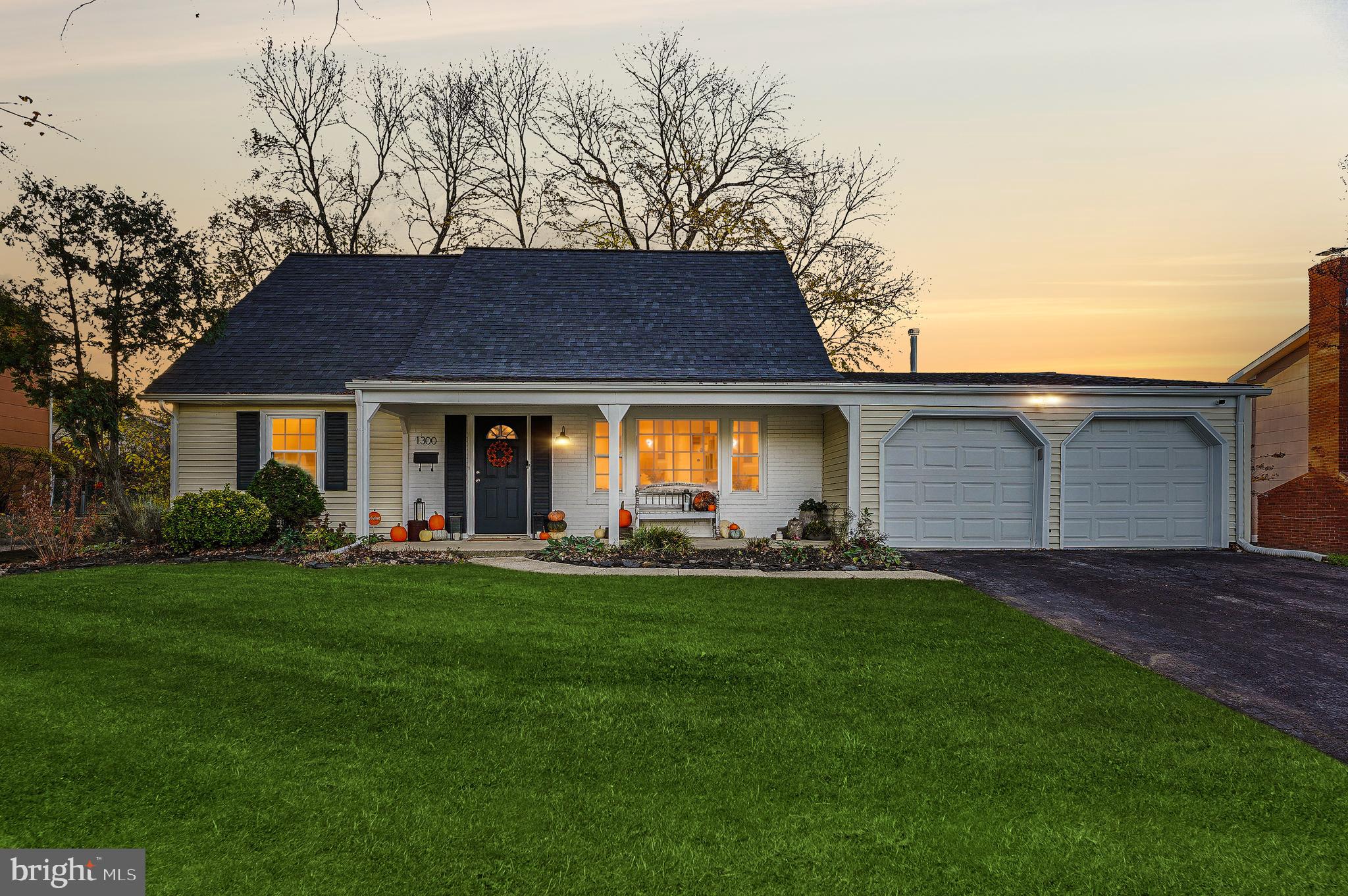 POINTER RIDGE AT COLLINGTON - Residential