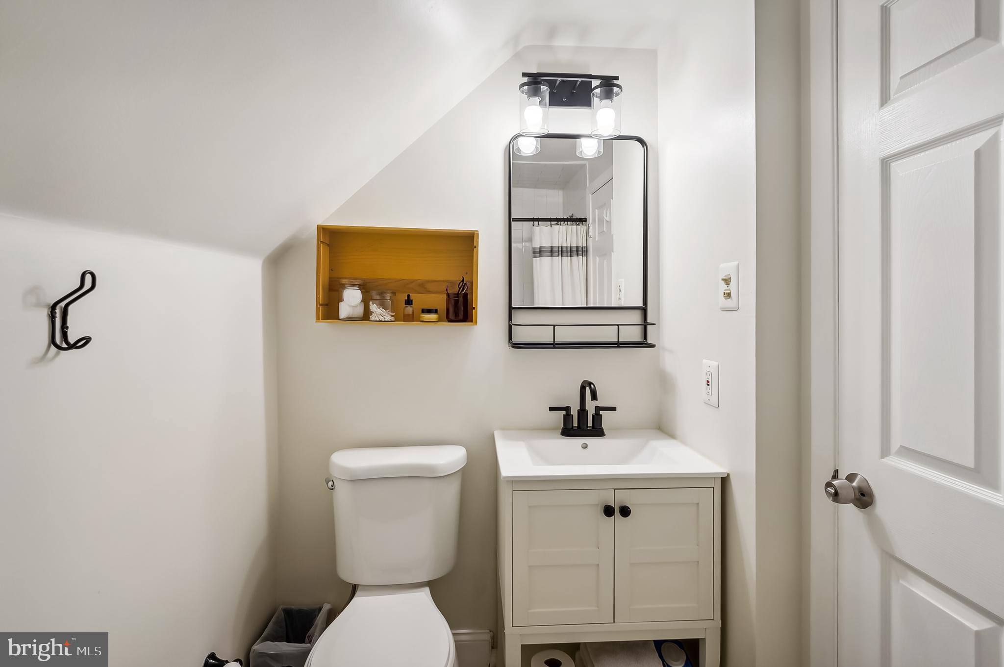 POINTER RIDGE AT COLLINGTON - Residential