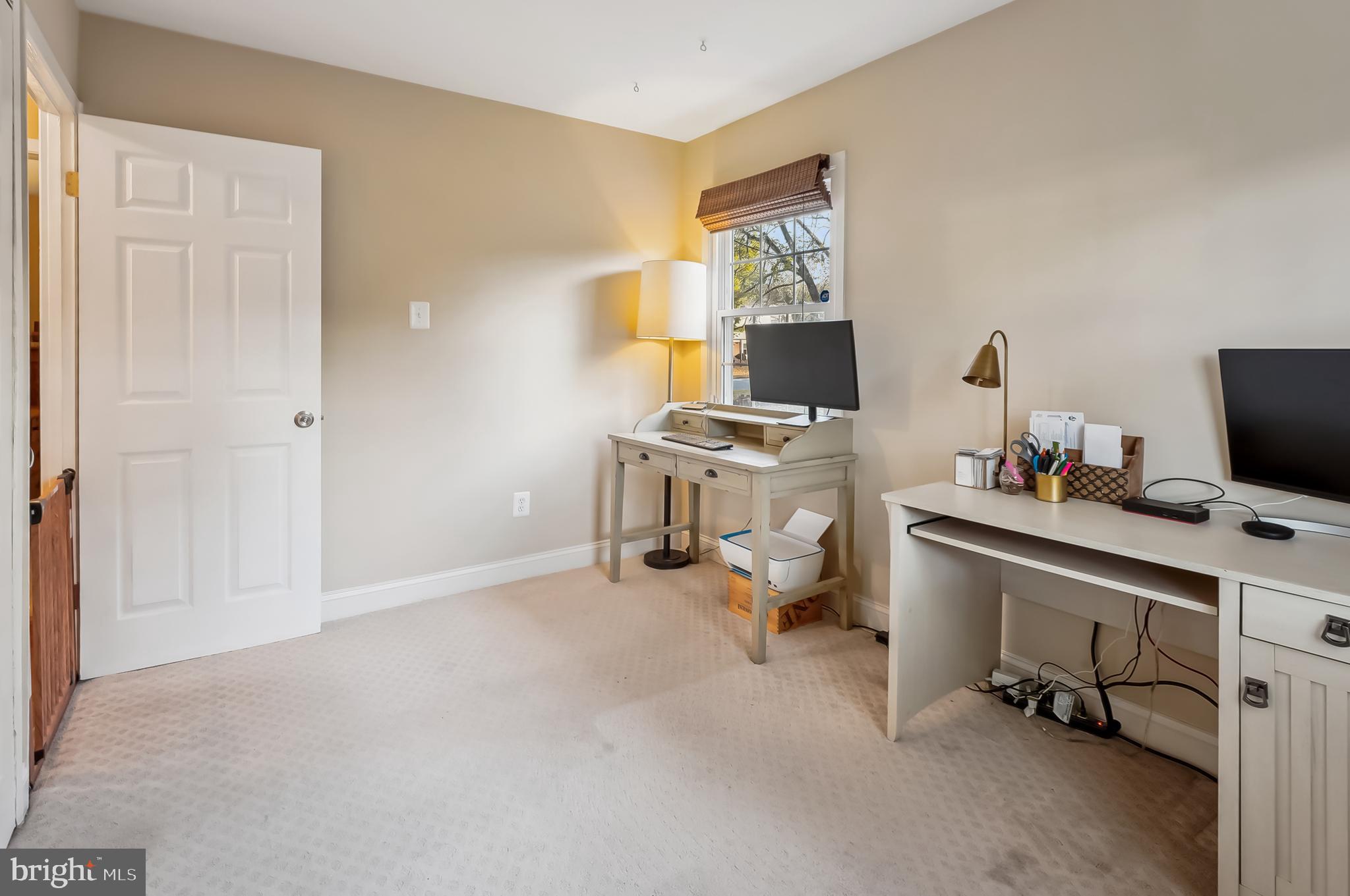 POINTER RIDGE AT COLLINGTON - Residential