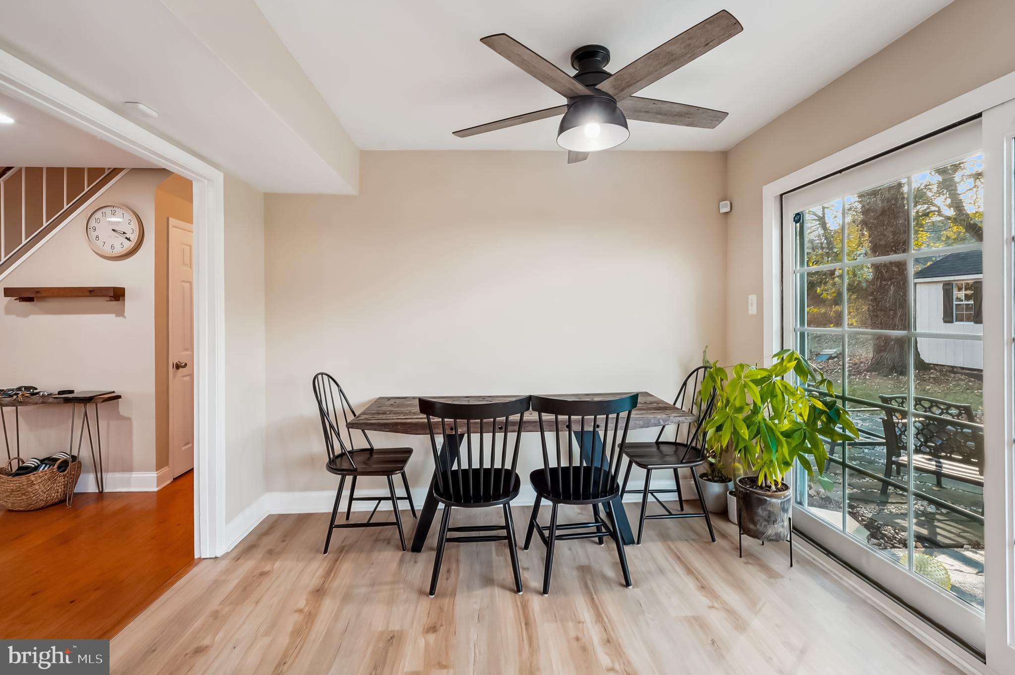 POINTER RIDGE AT COLLINGTON - Residential